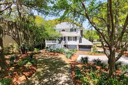 186 Sanderling Ave. photo 4