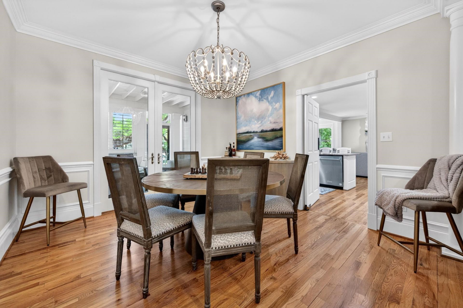 186 Sanderling Ave. Photo 20