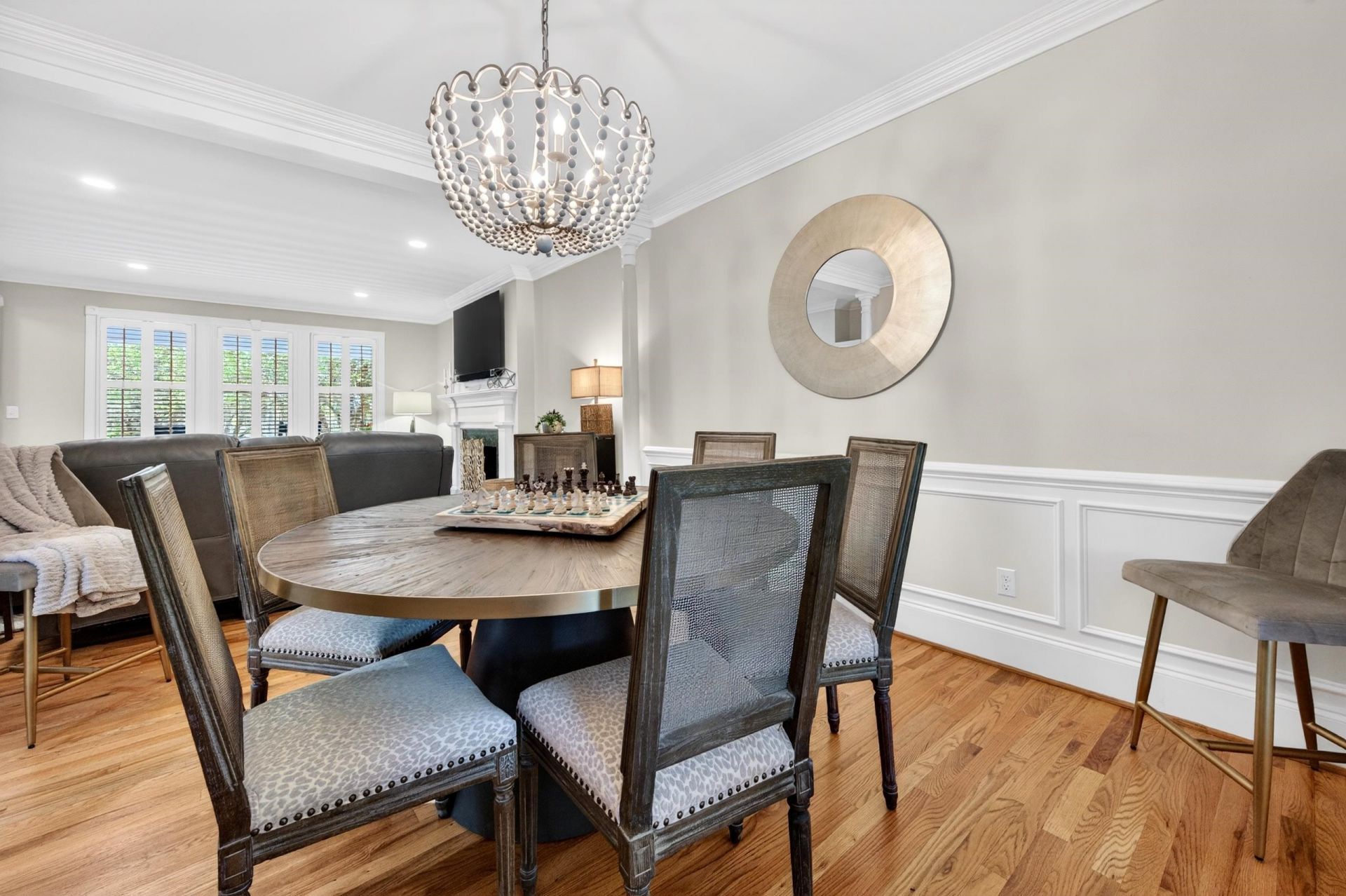 186 Sanderling Ave. Photo 21