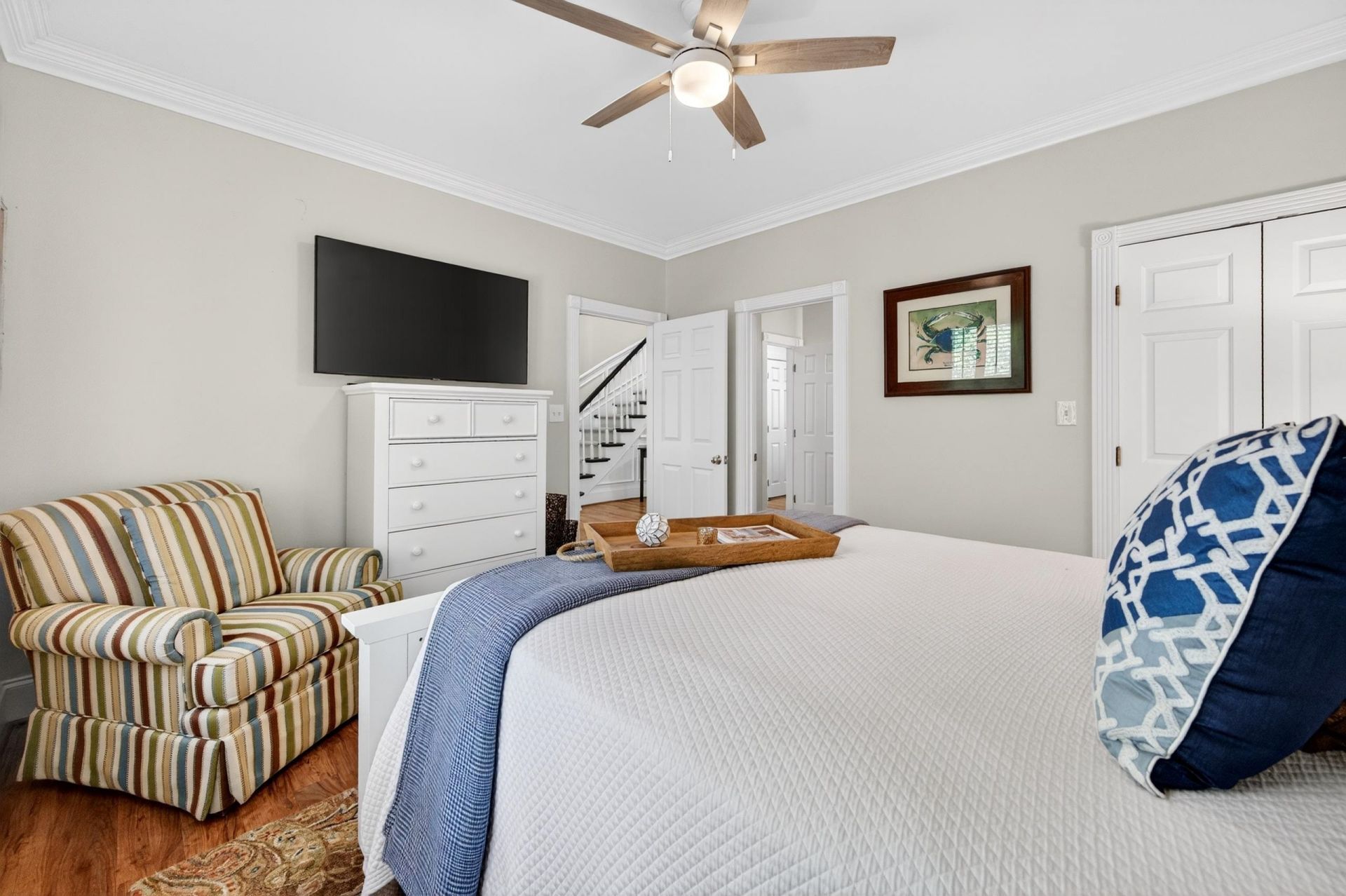 186 Sanderling Ave. Photo 22