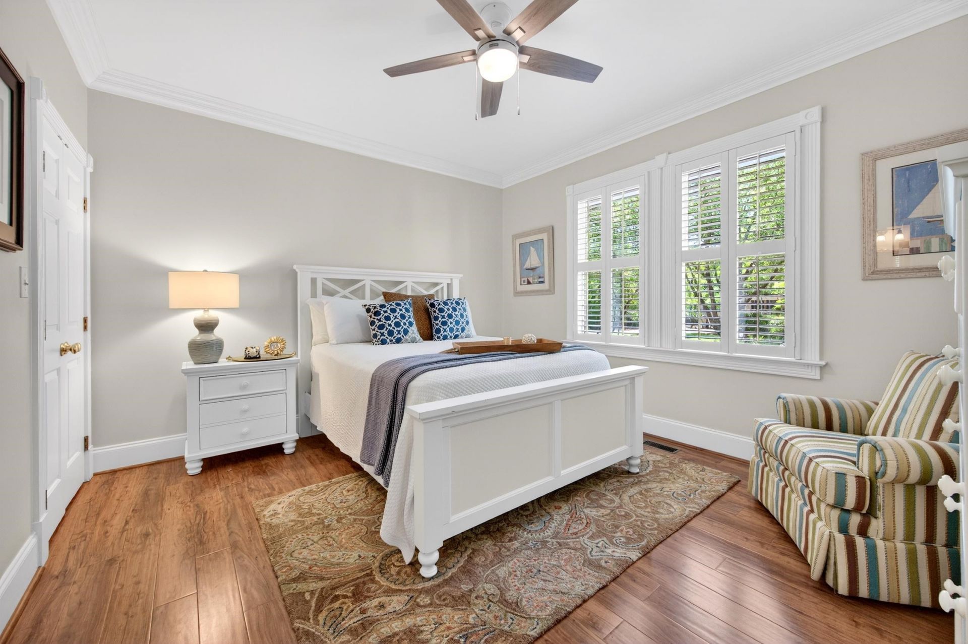 186 Sanderling Ave. Photo 23