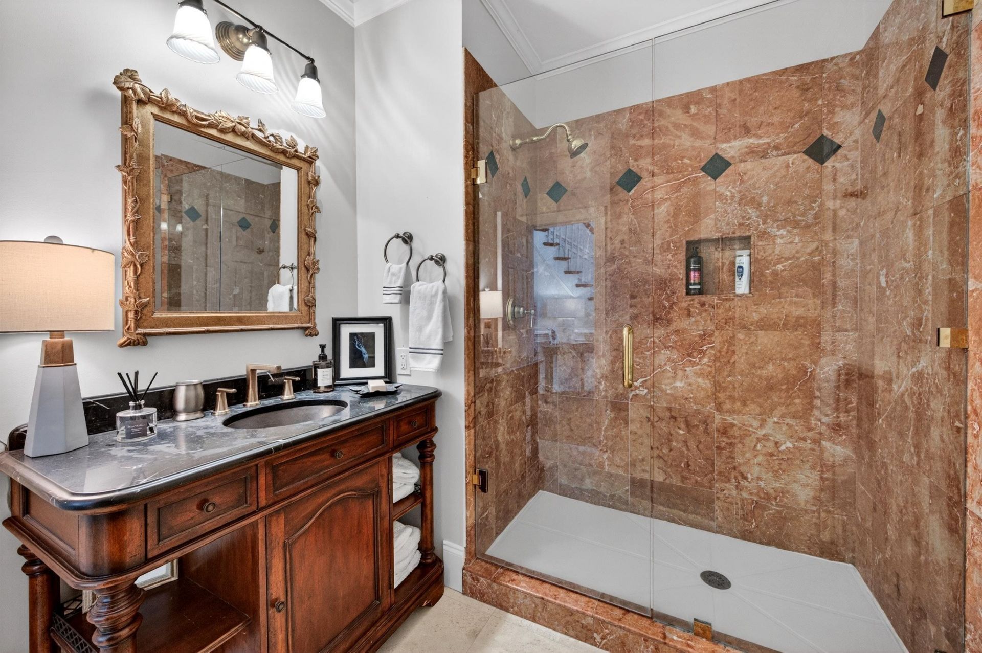 186 Sanderling Ave. Photo 24