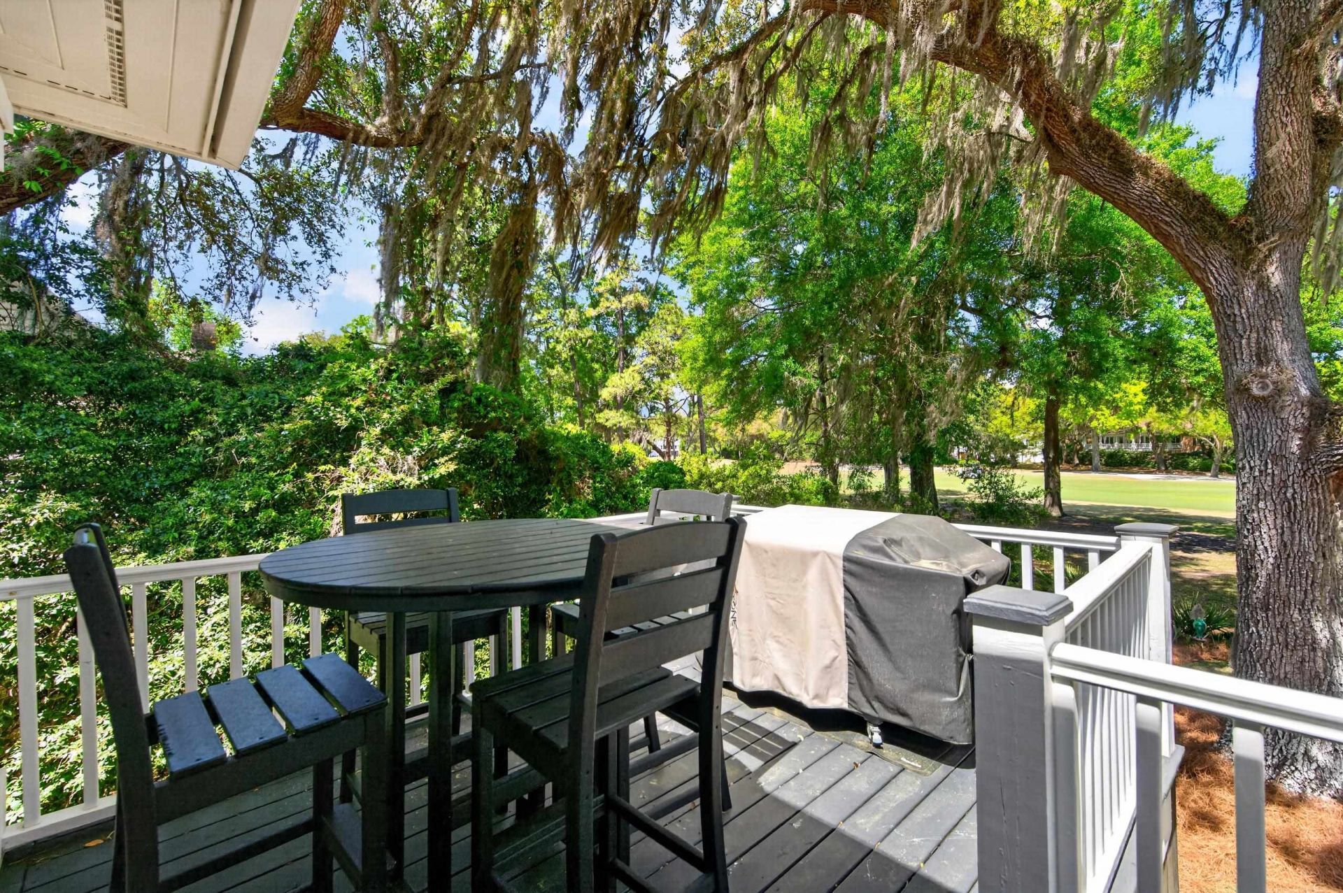 186 Sanderling Ave. Photo 25