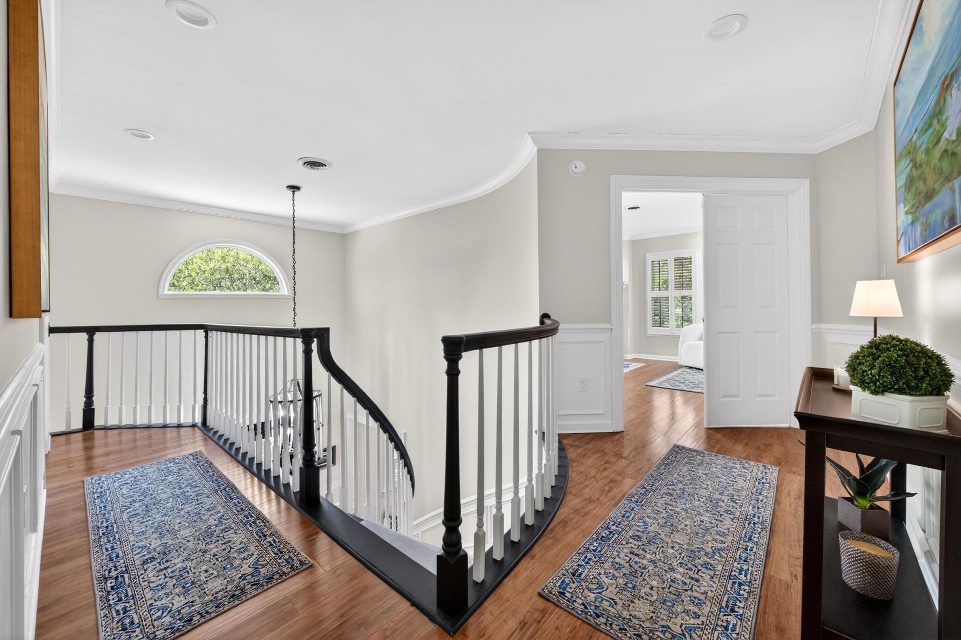 186 Sanderling Ave. Photo 26