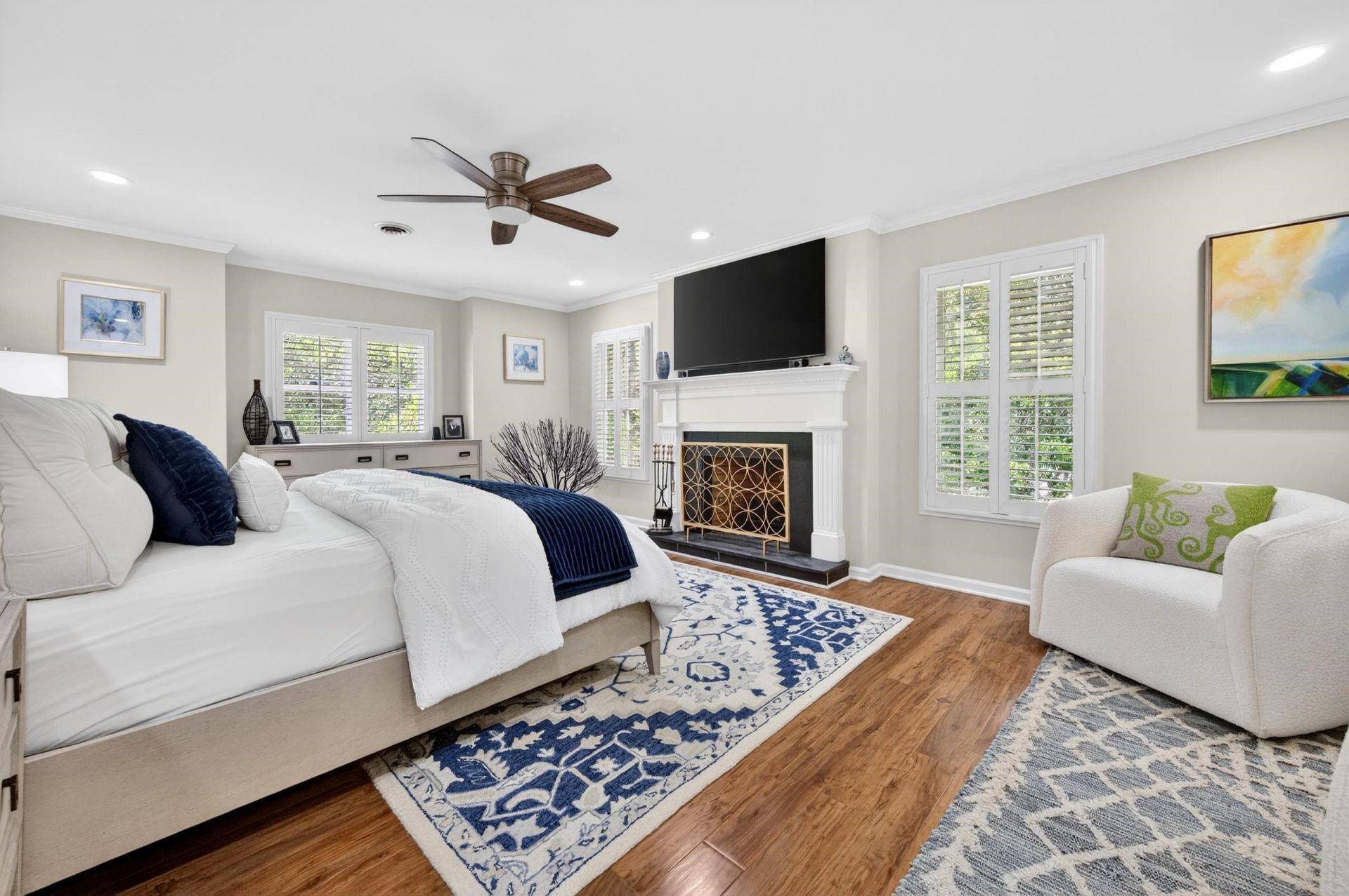 186 Sanderling Ave. Photo 27