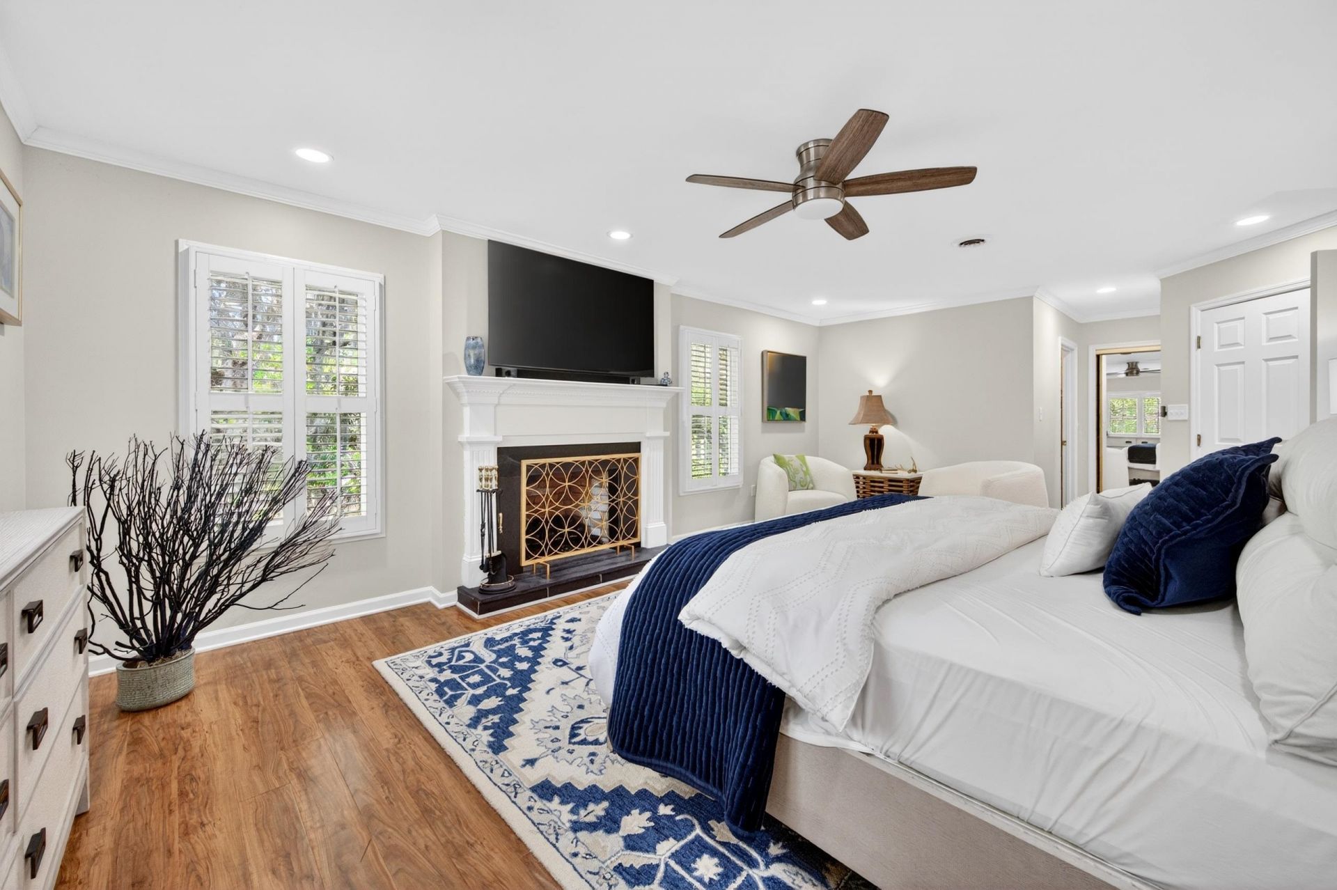 186 Sanderling Ave. Photo 28