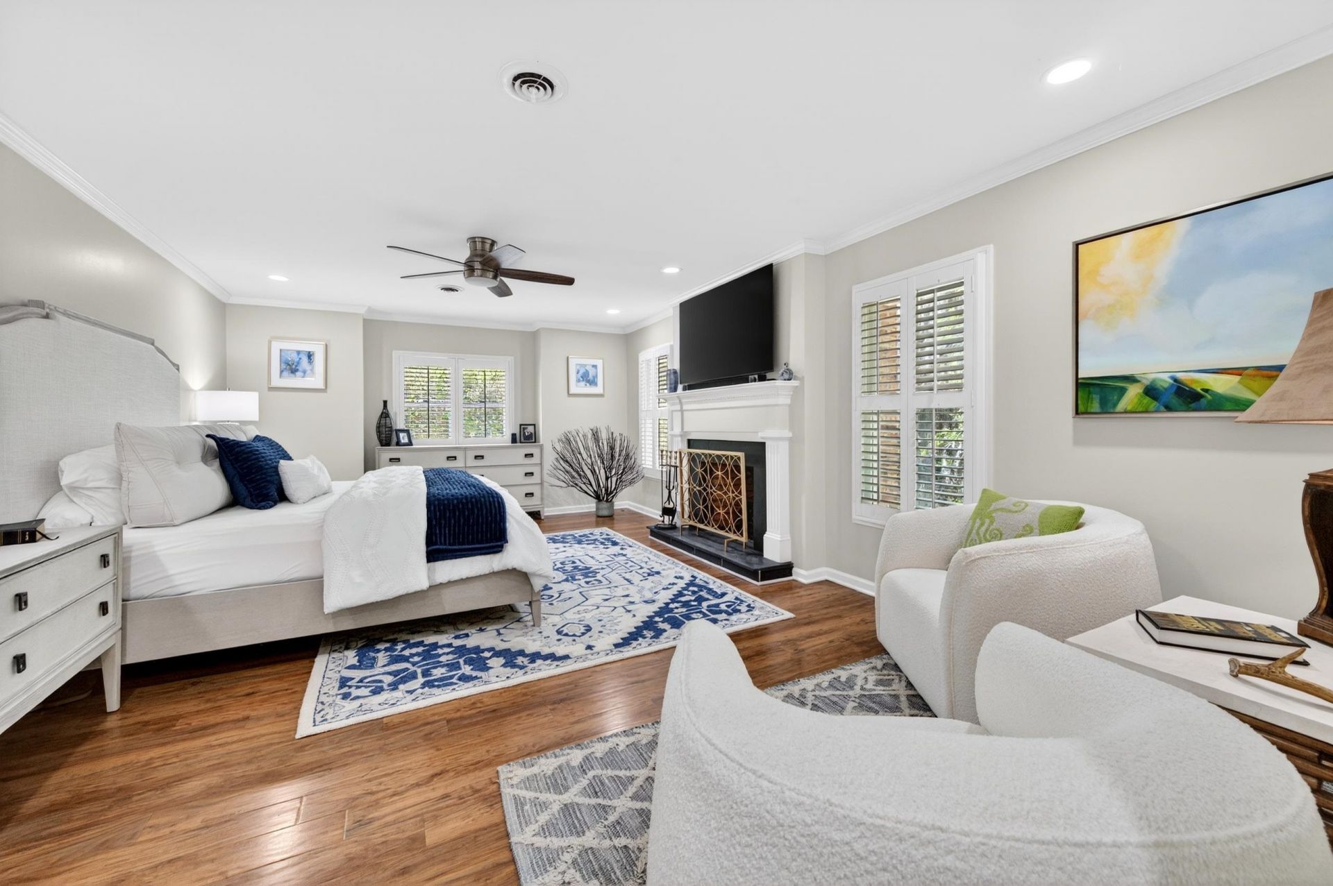 186 Sanderling Ave. Photo 29