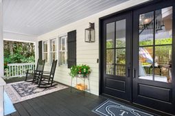 186 Sanderling Ave. photo 4