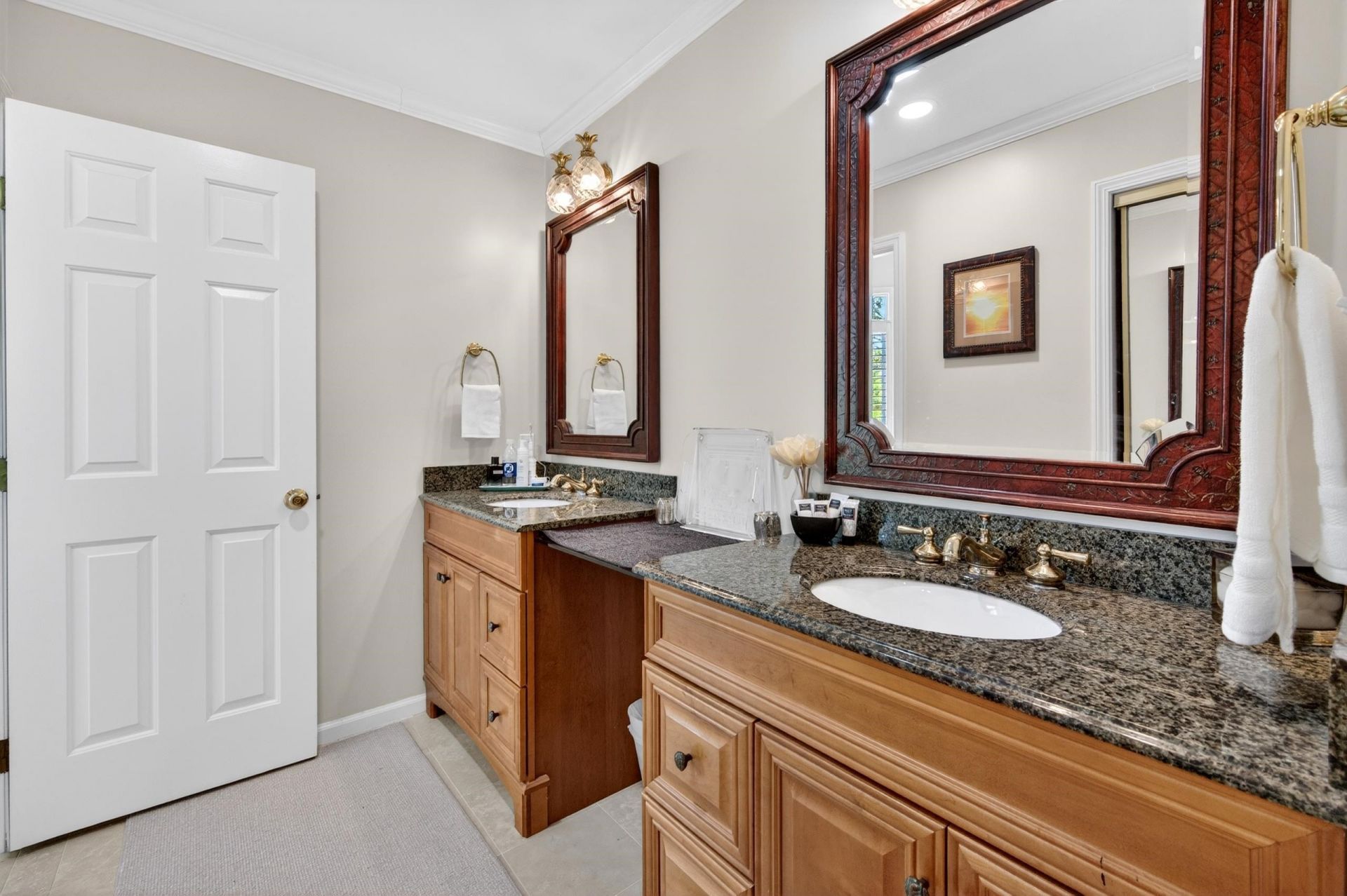 186 Sanderling Ave. Photo 30