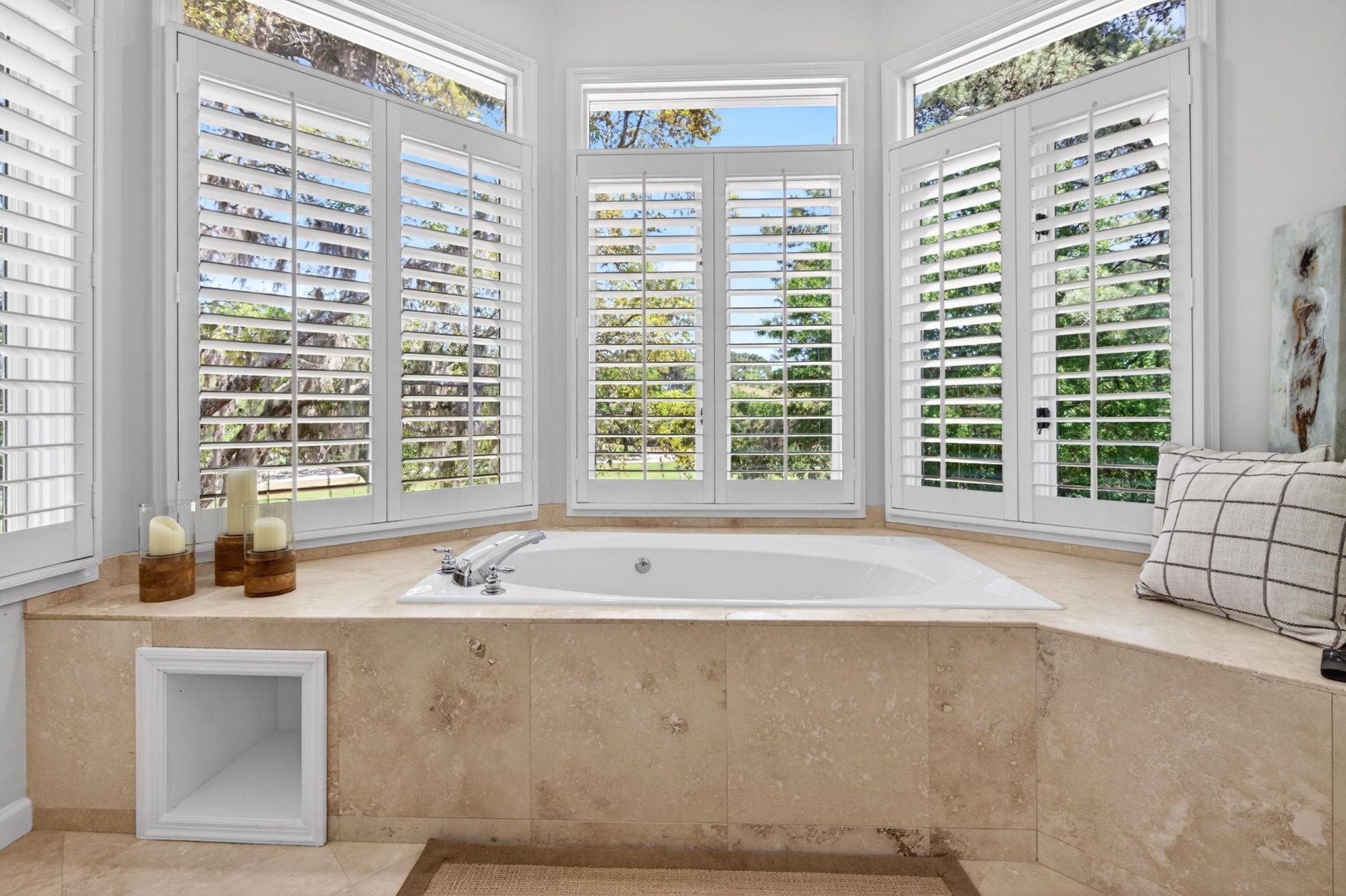 186 Sanderling Ave. Photo 31