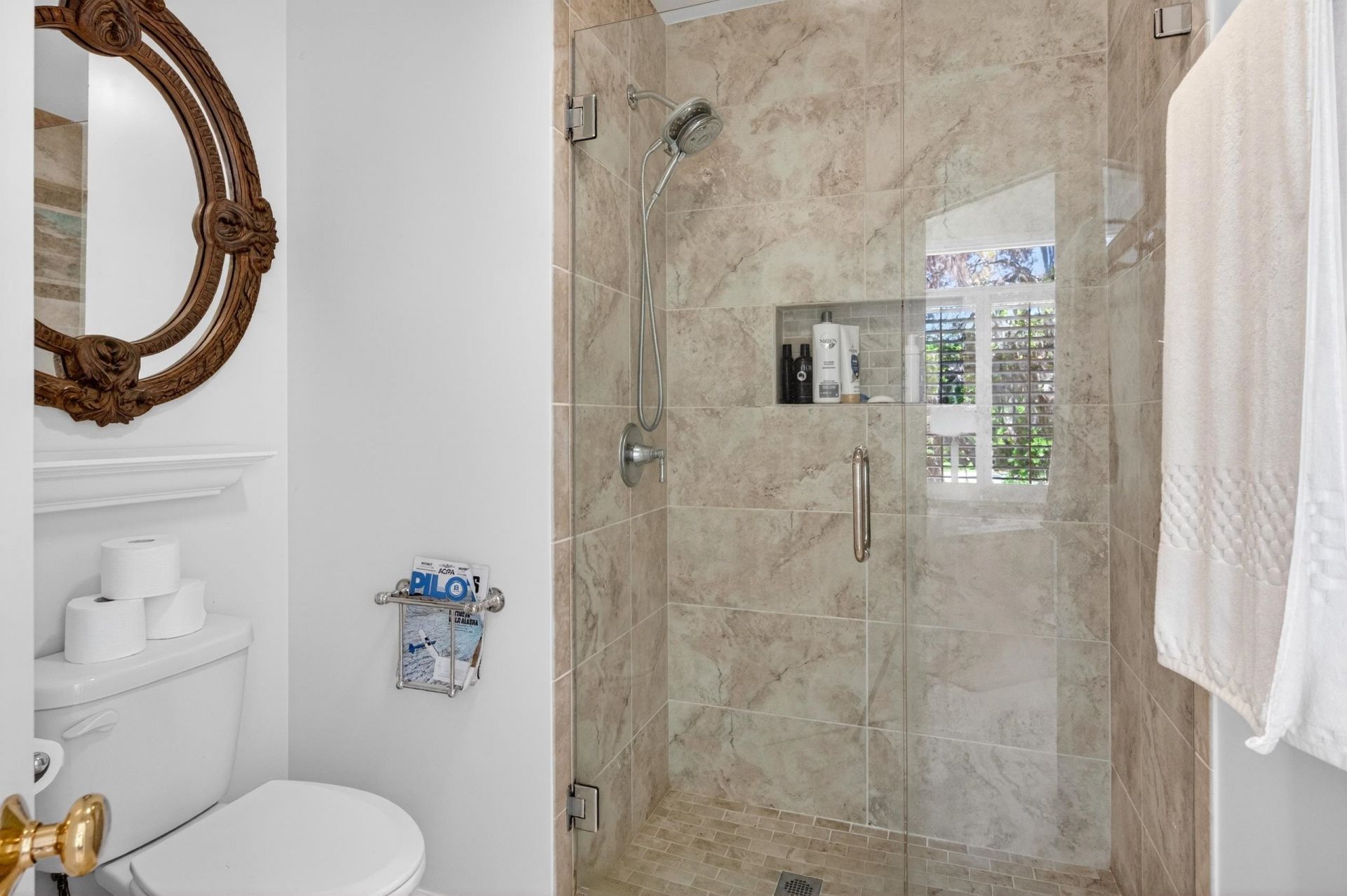 186 Sanderling Ave. Photo 32