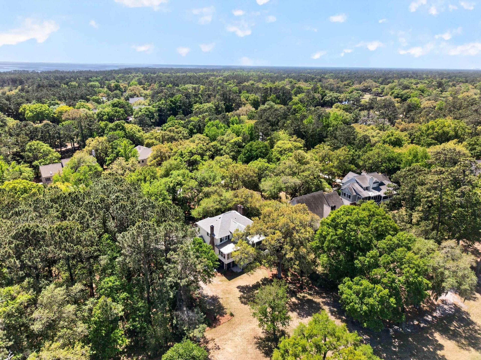 186 Sanderling Ave. Photo 33