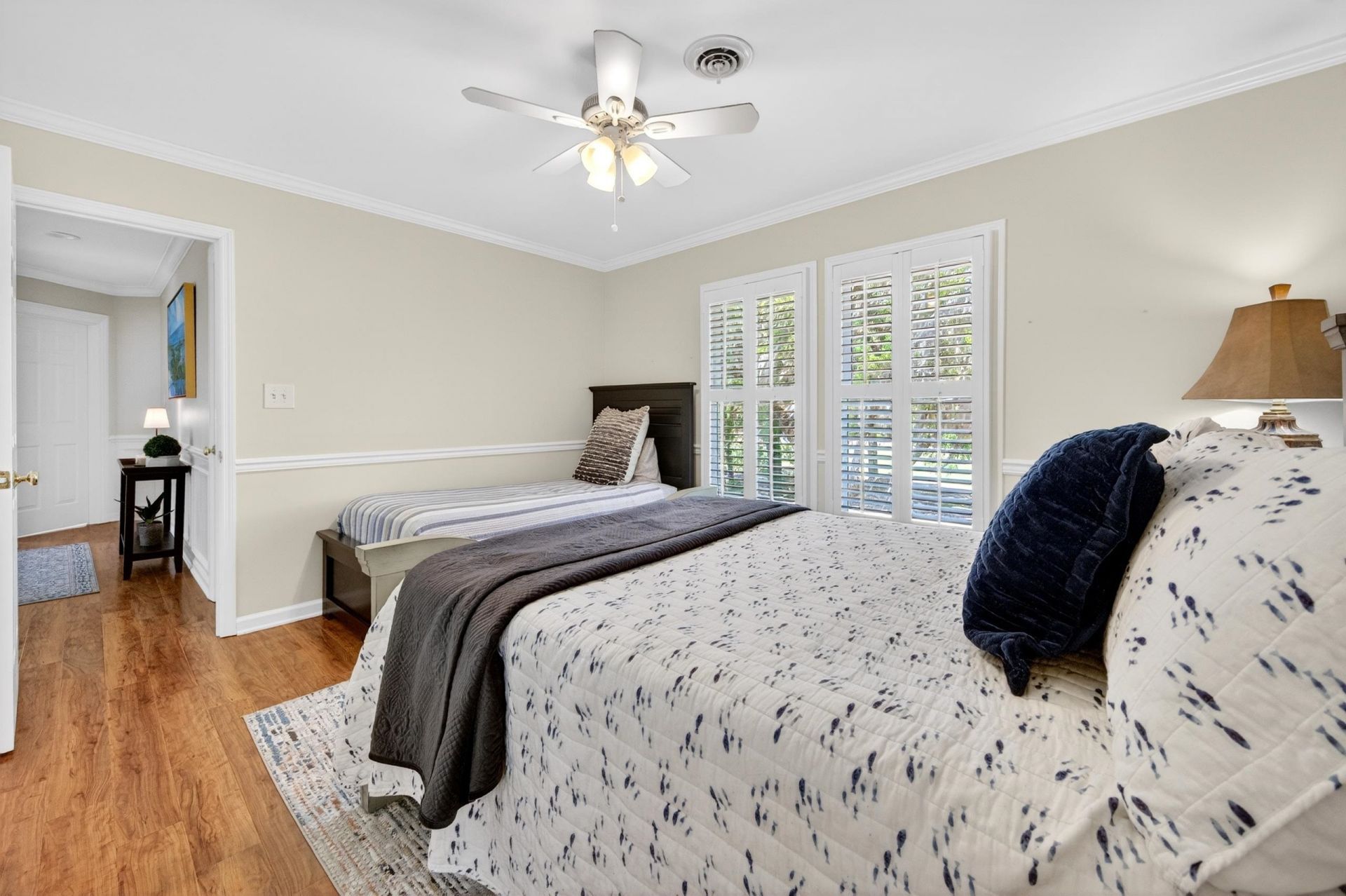 186 Sanderling Ave. Photo 34