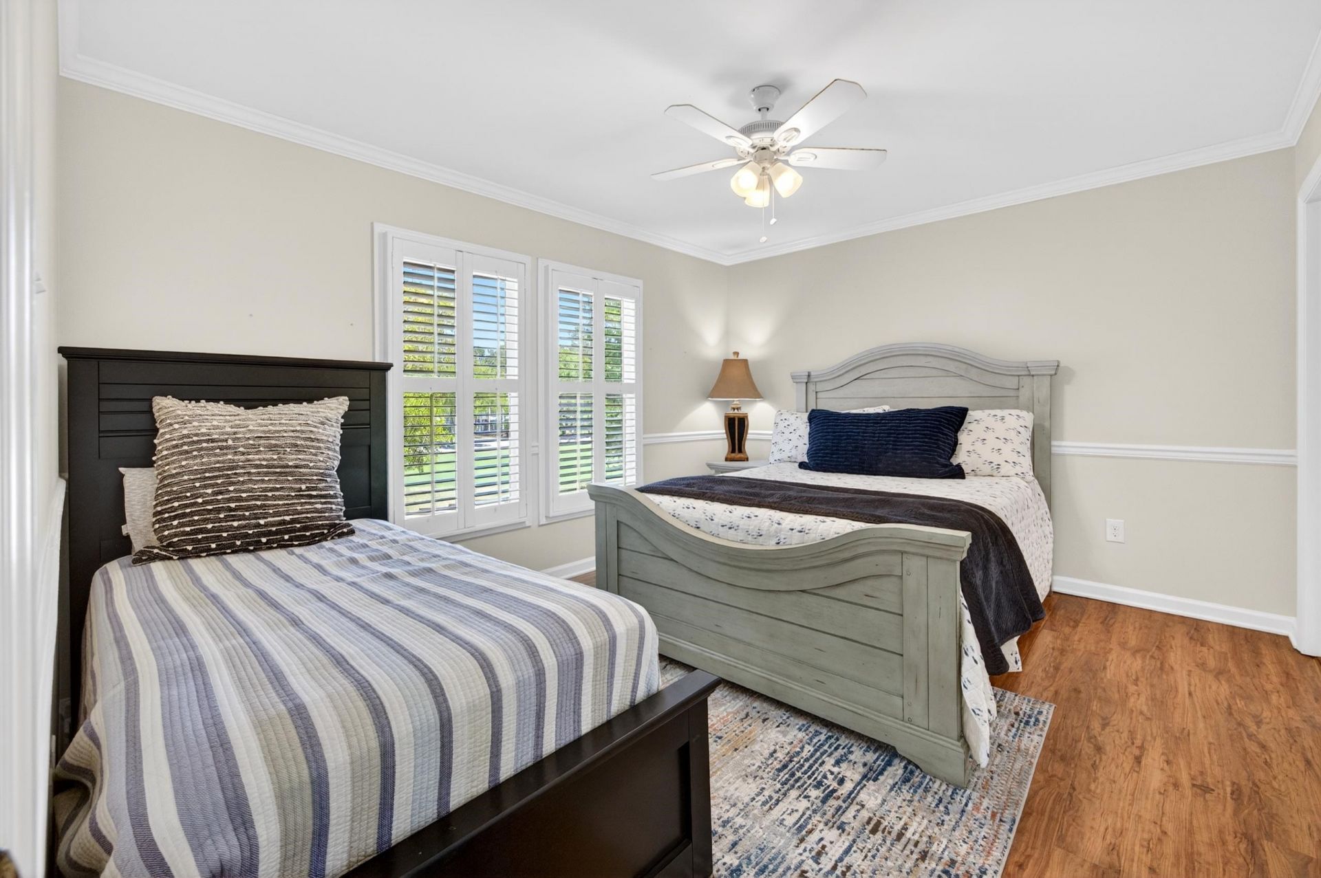 186 Sanderling Ave. Photo 35