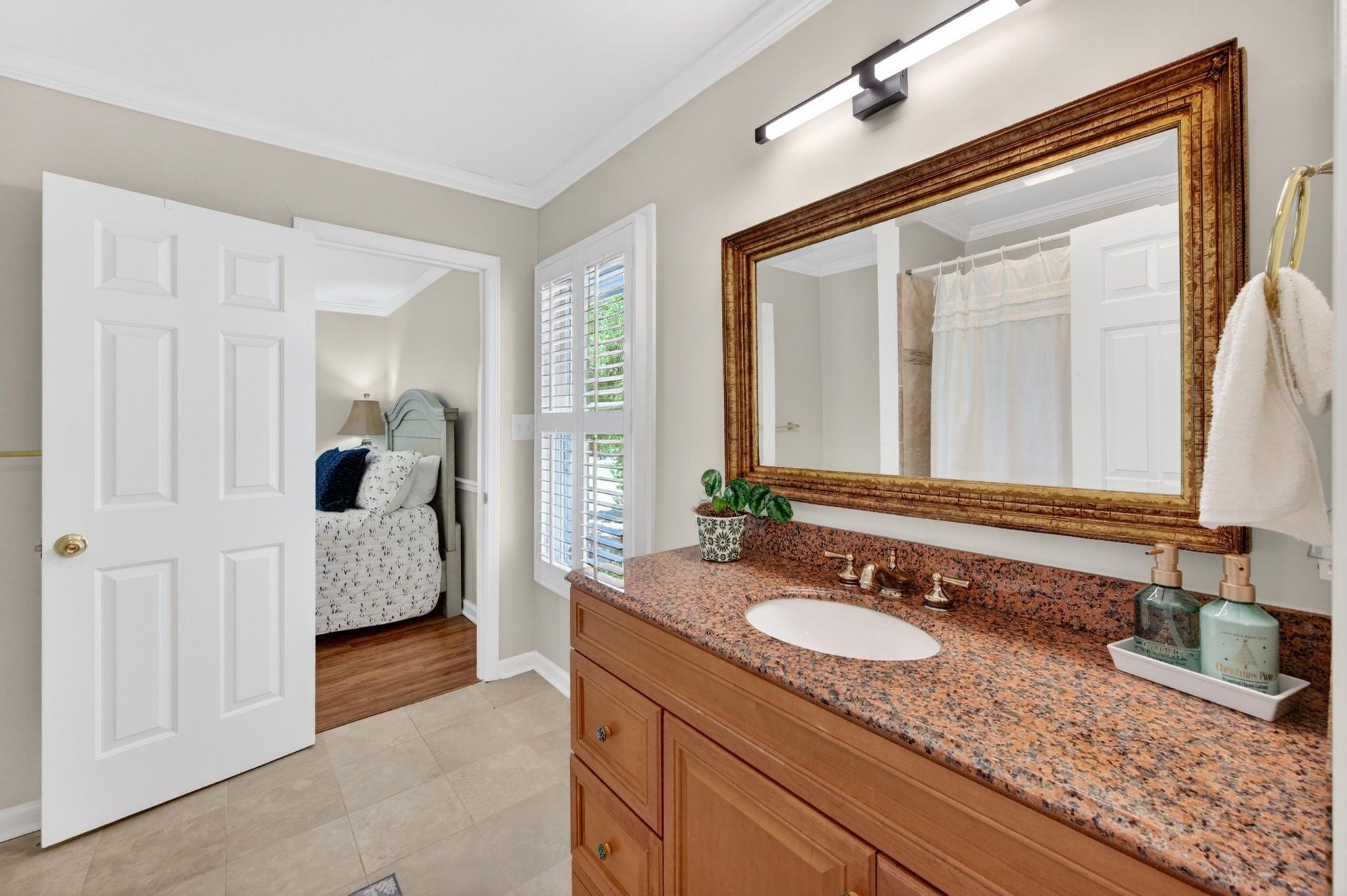 186 Sanderling Ave. Photo 36