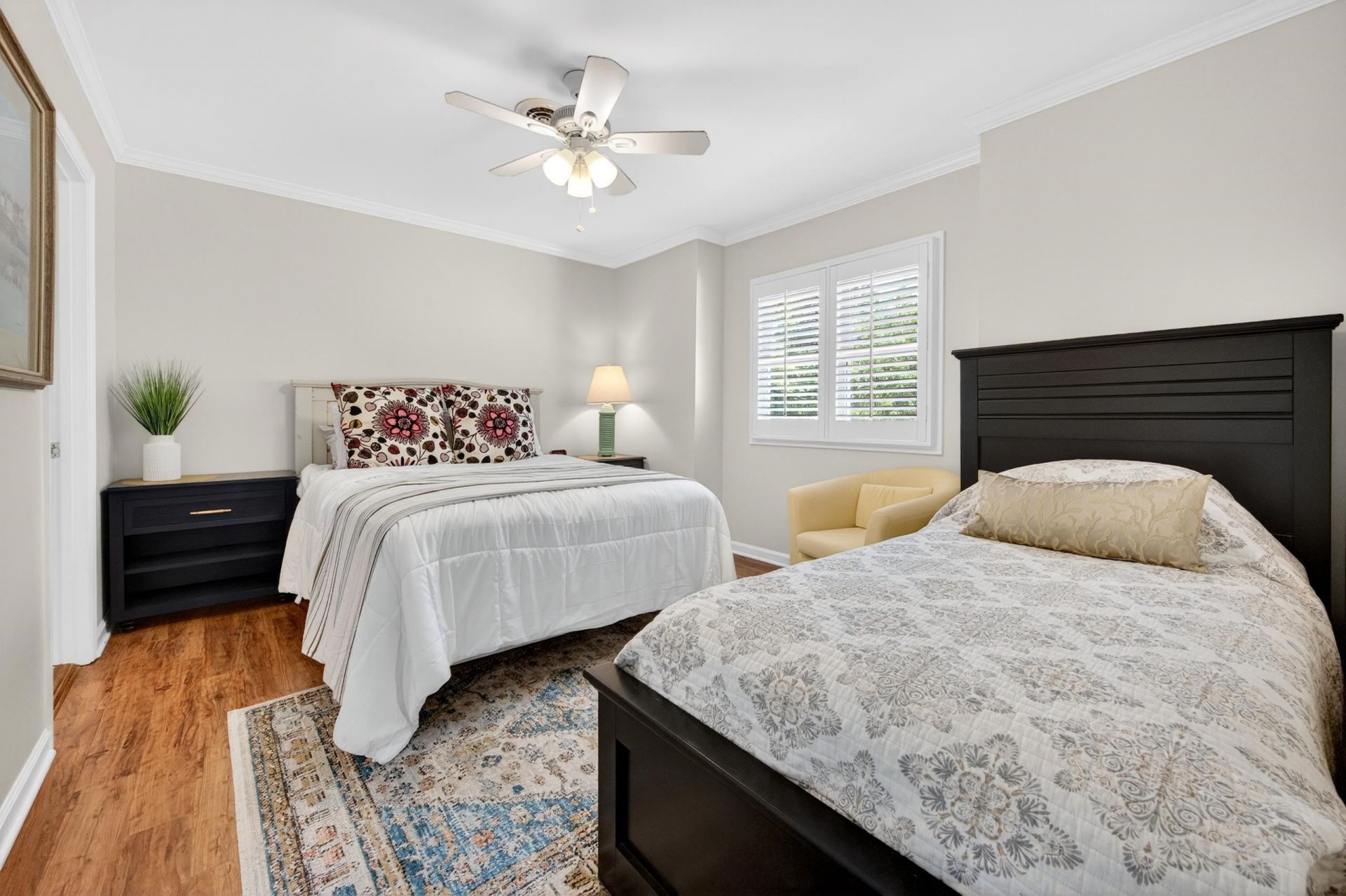 186 Sanderling Ave. Photo 37