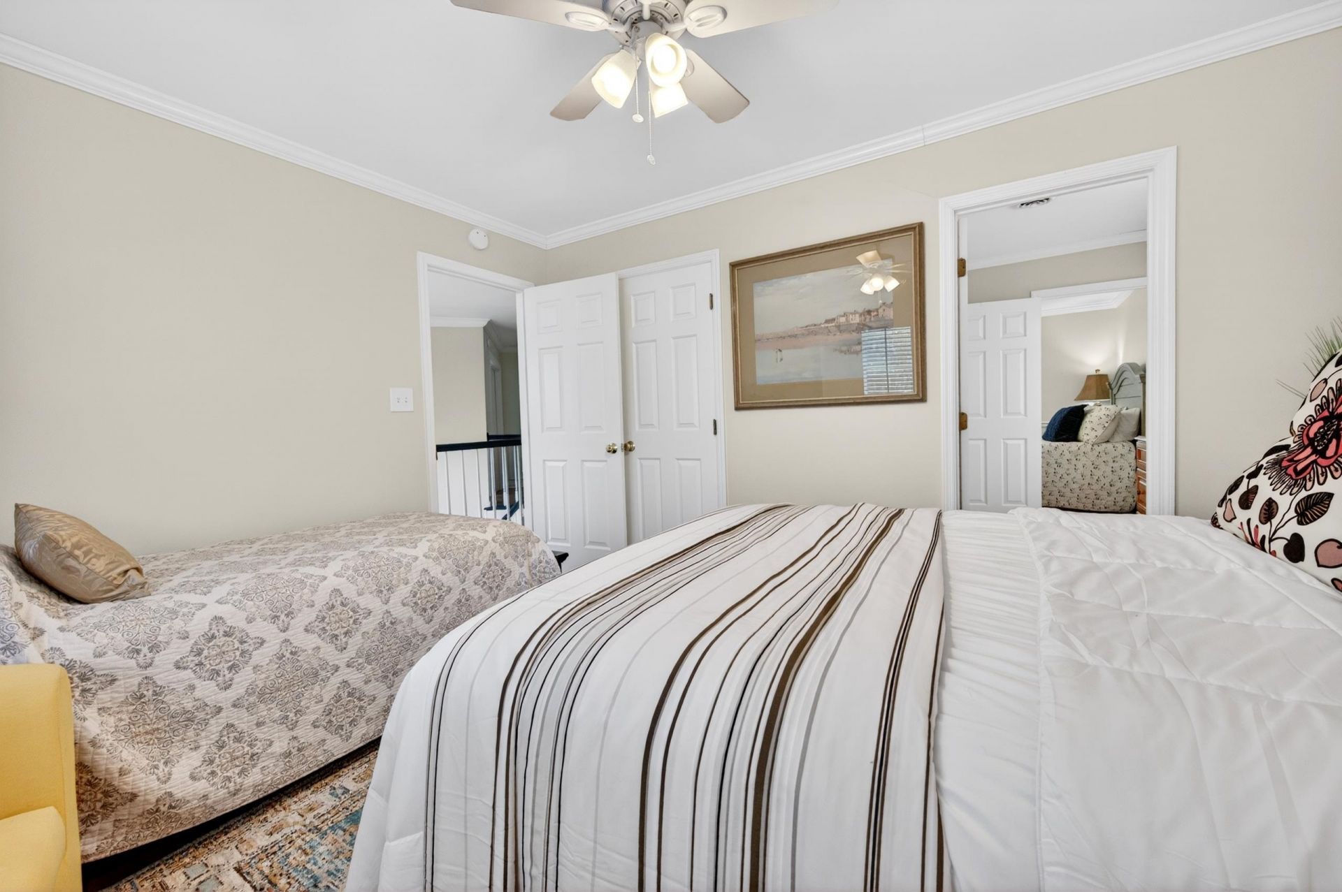 186 Sanderling Ave. Photo 38