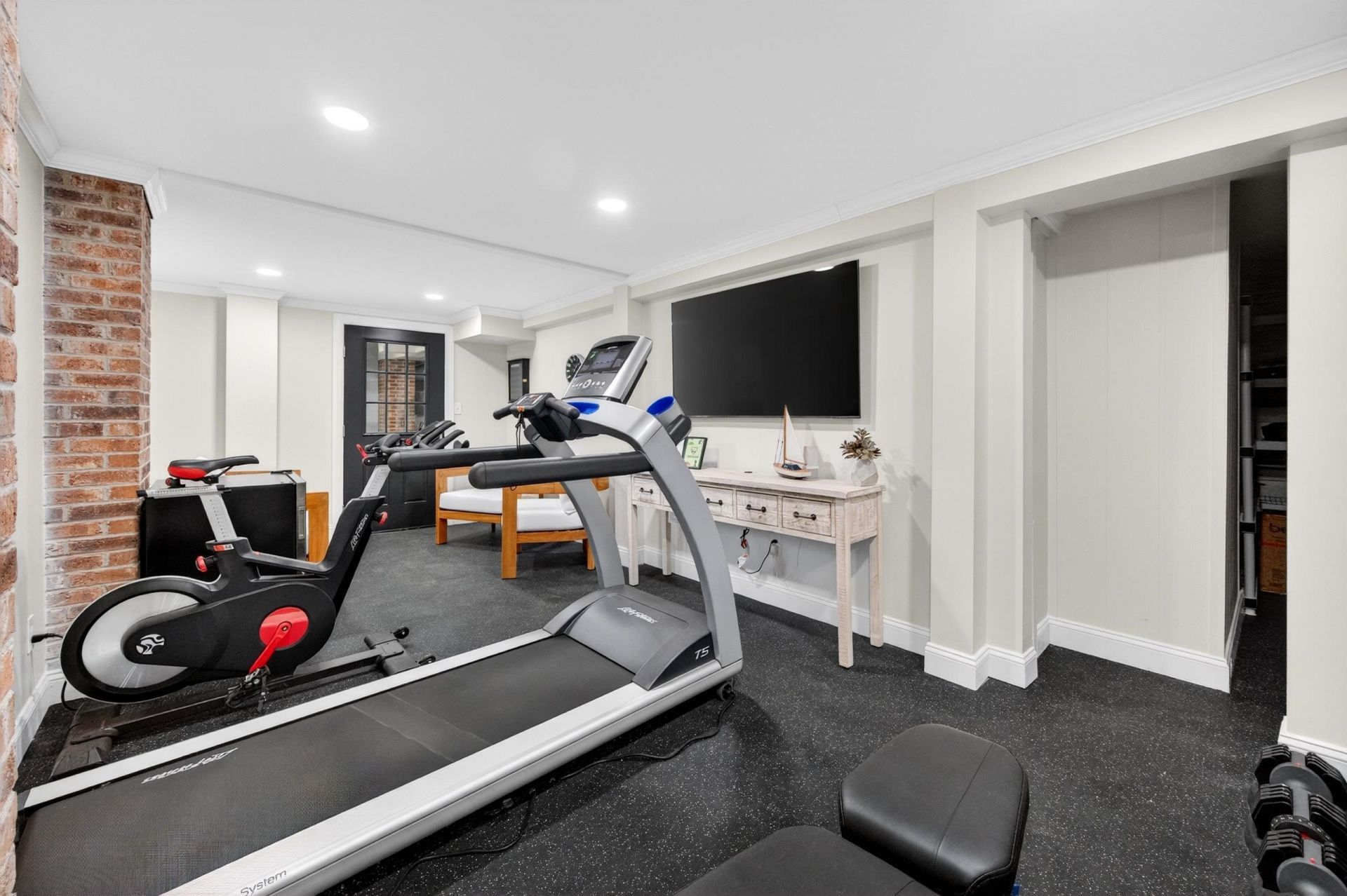 186 Sanderling Ave. Photo 39