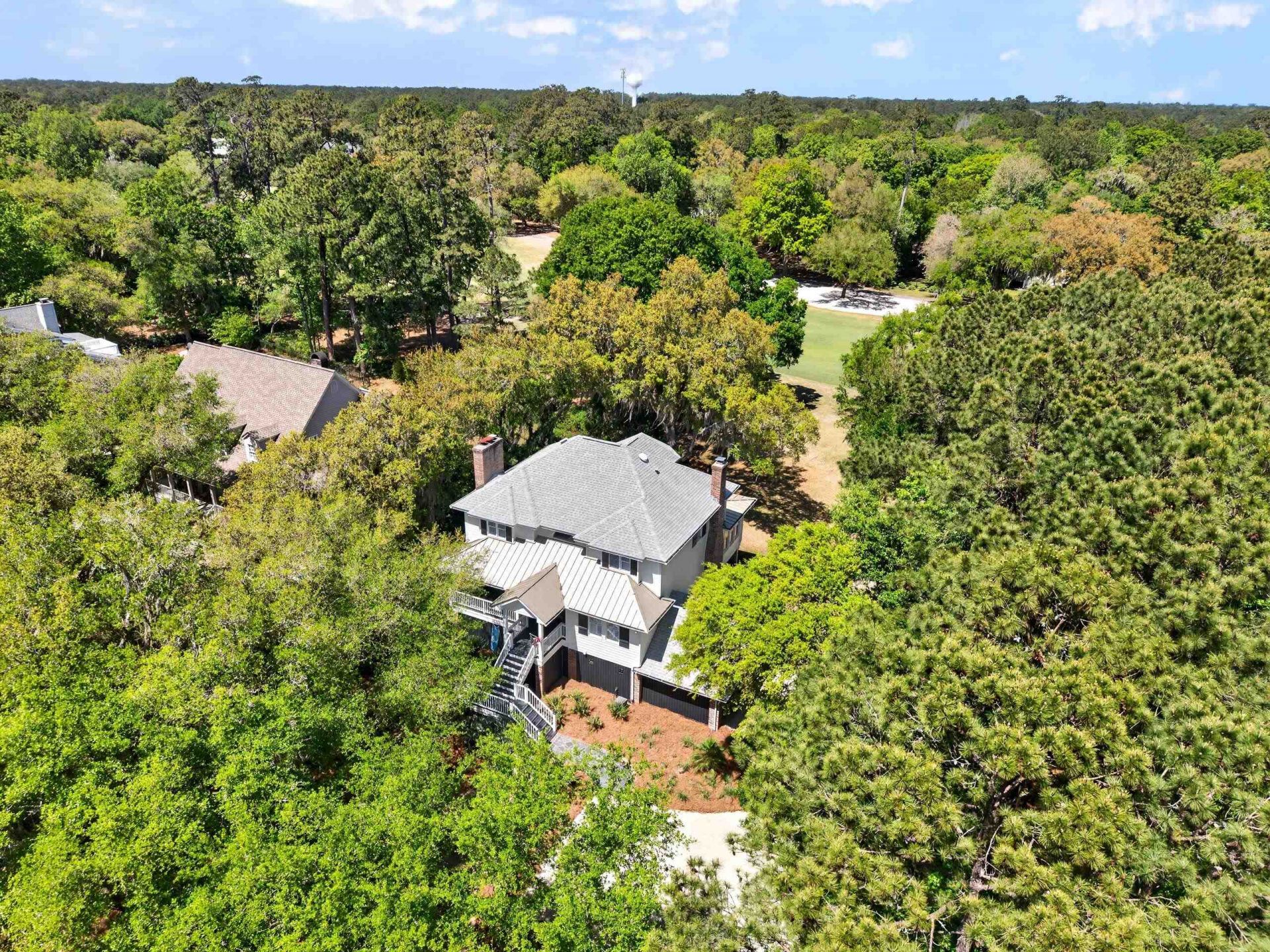 186 Sanderling Ave. Photo 4