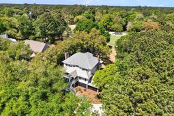 186 Sanderling Ave. photo 4