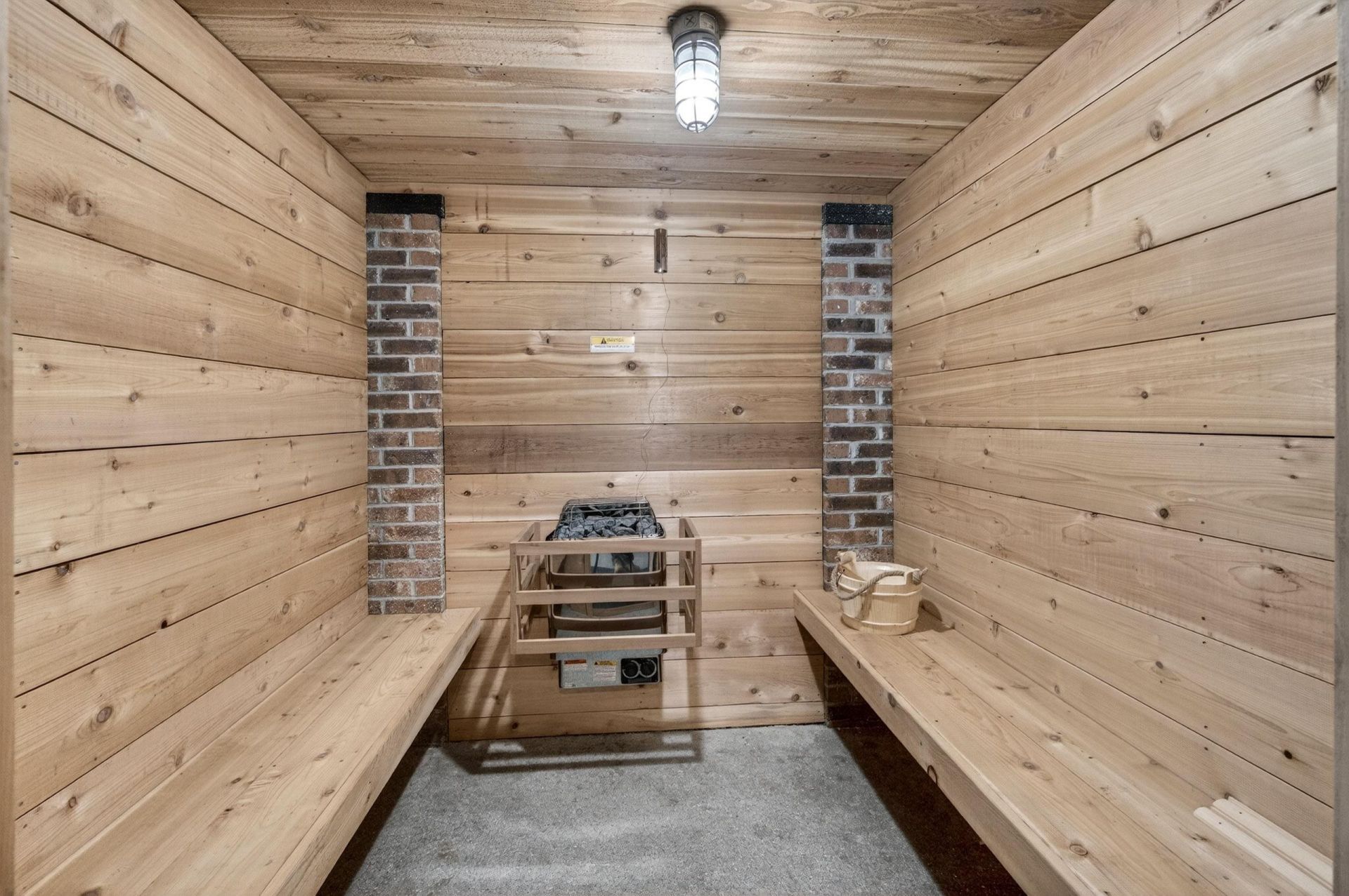 186 Sanderling Ave. Photo 40