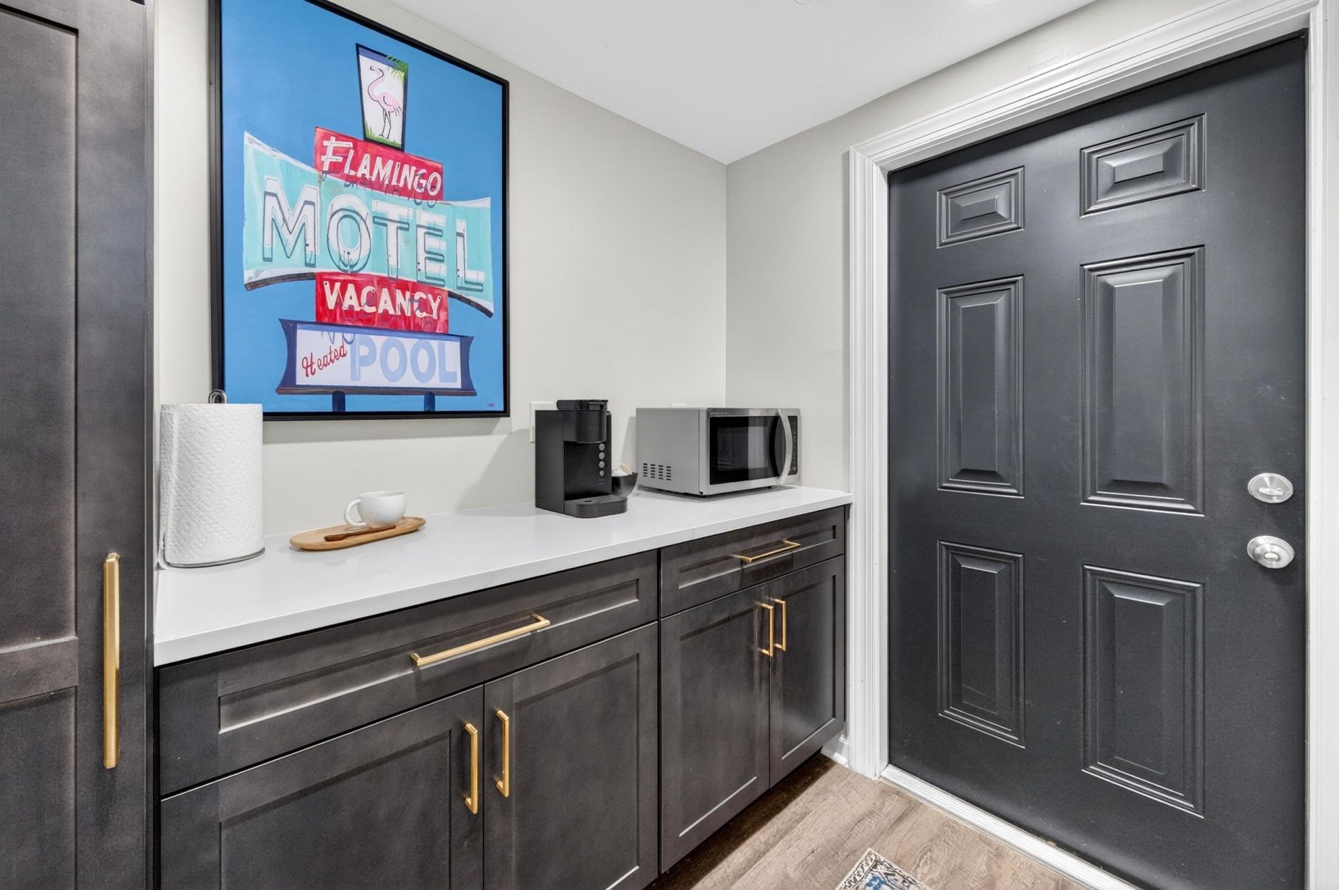 186 Sanderling Ave. Photo 41