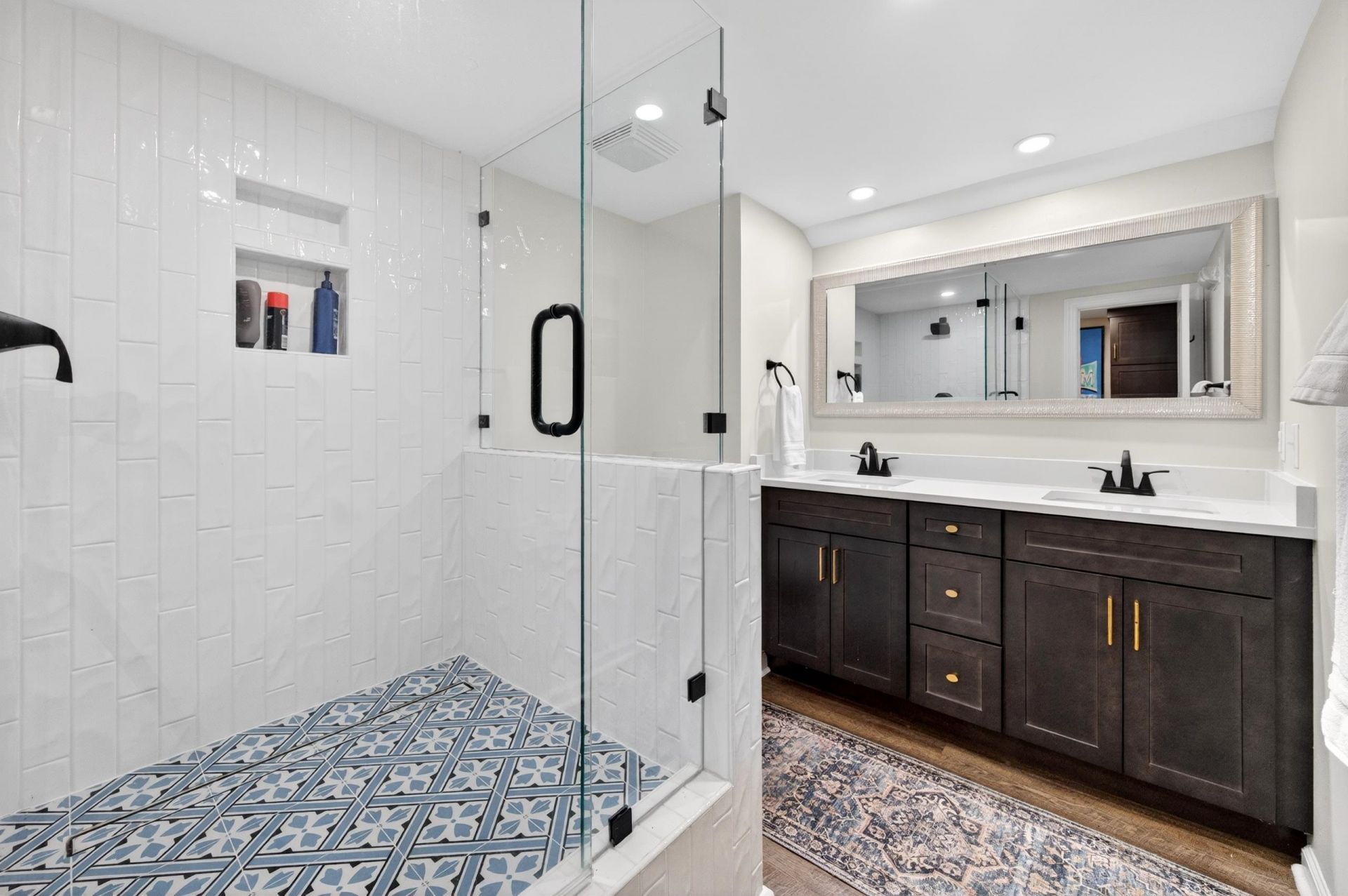 186 Sanderling Ave. Photo 42