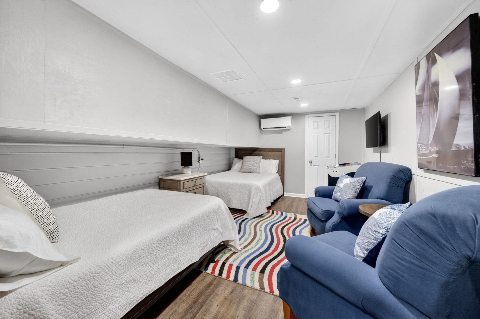 186 Sanderling Ave. Photo 43