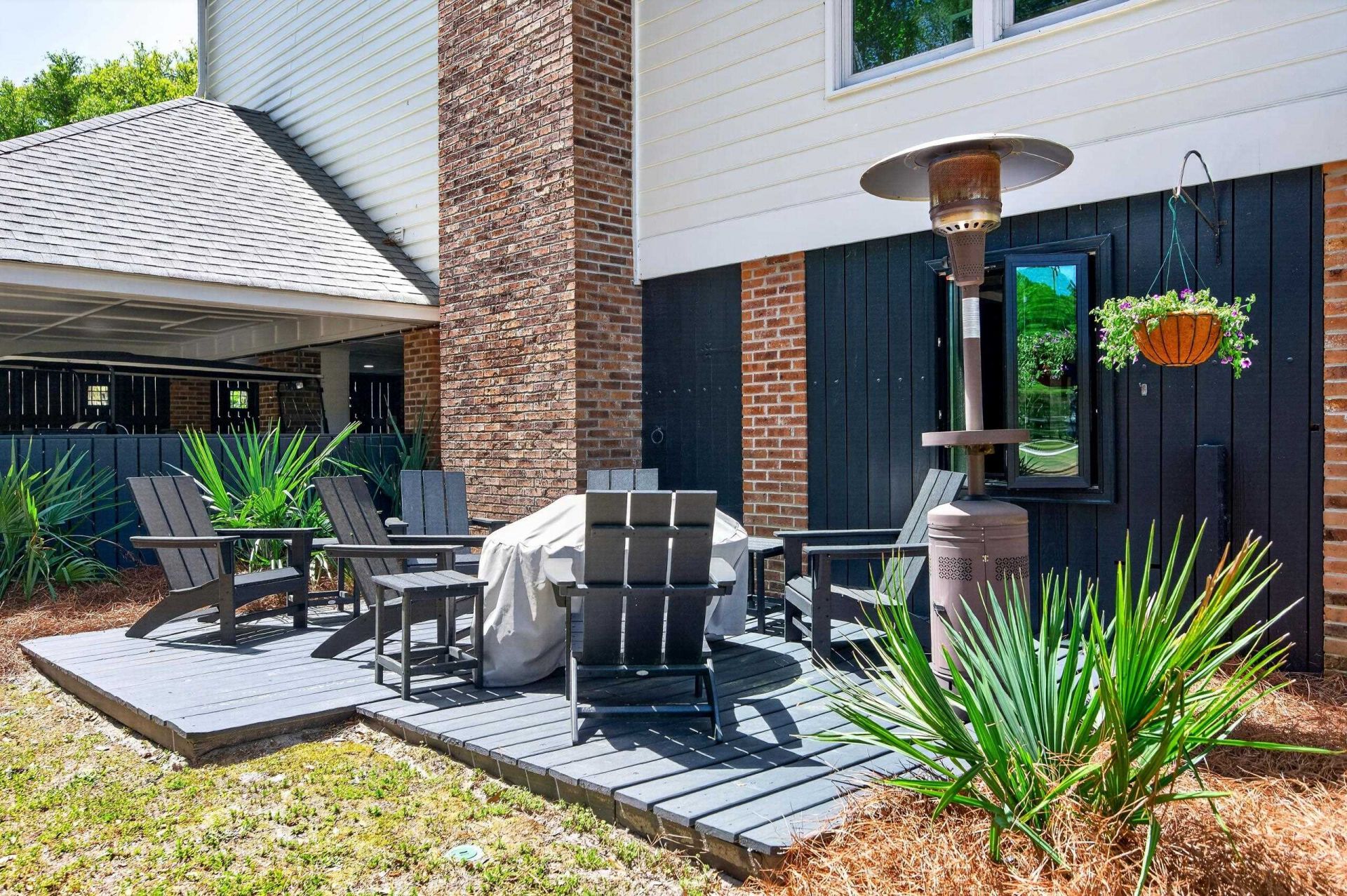 186 Sanderling Ave. Photo 44