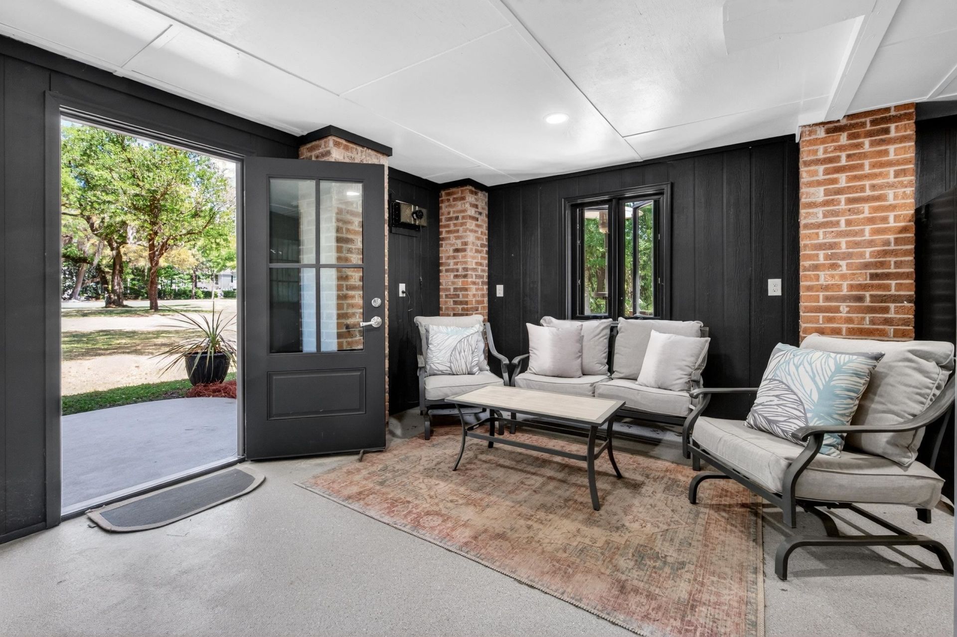 186 Sanderling Ave. Photo 45