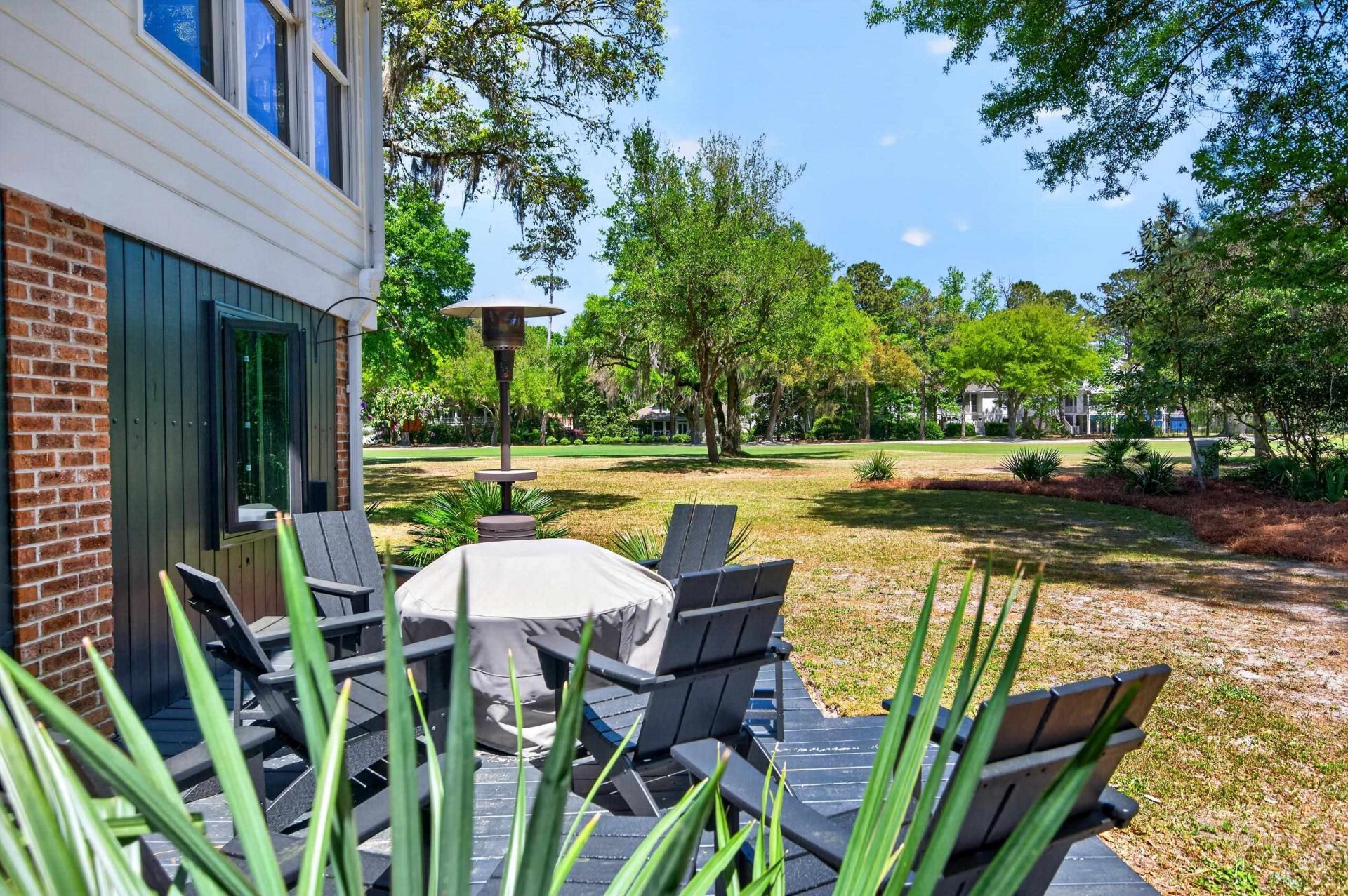 186 Sanderling Ave. Photo 46