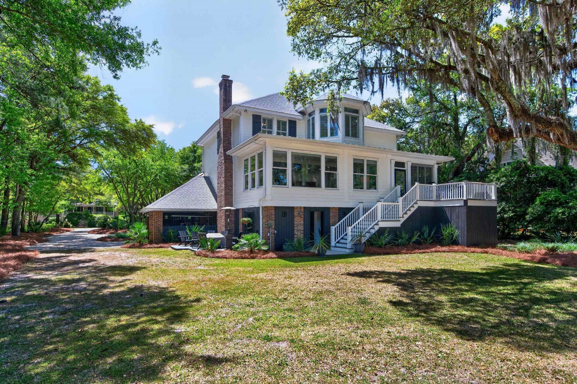 186 Sanderling Ave. Photo 47