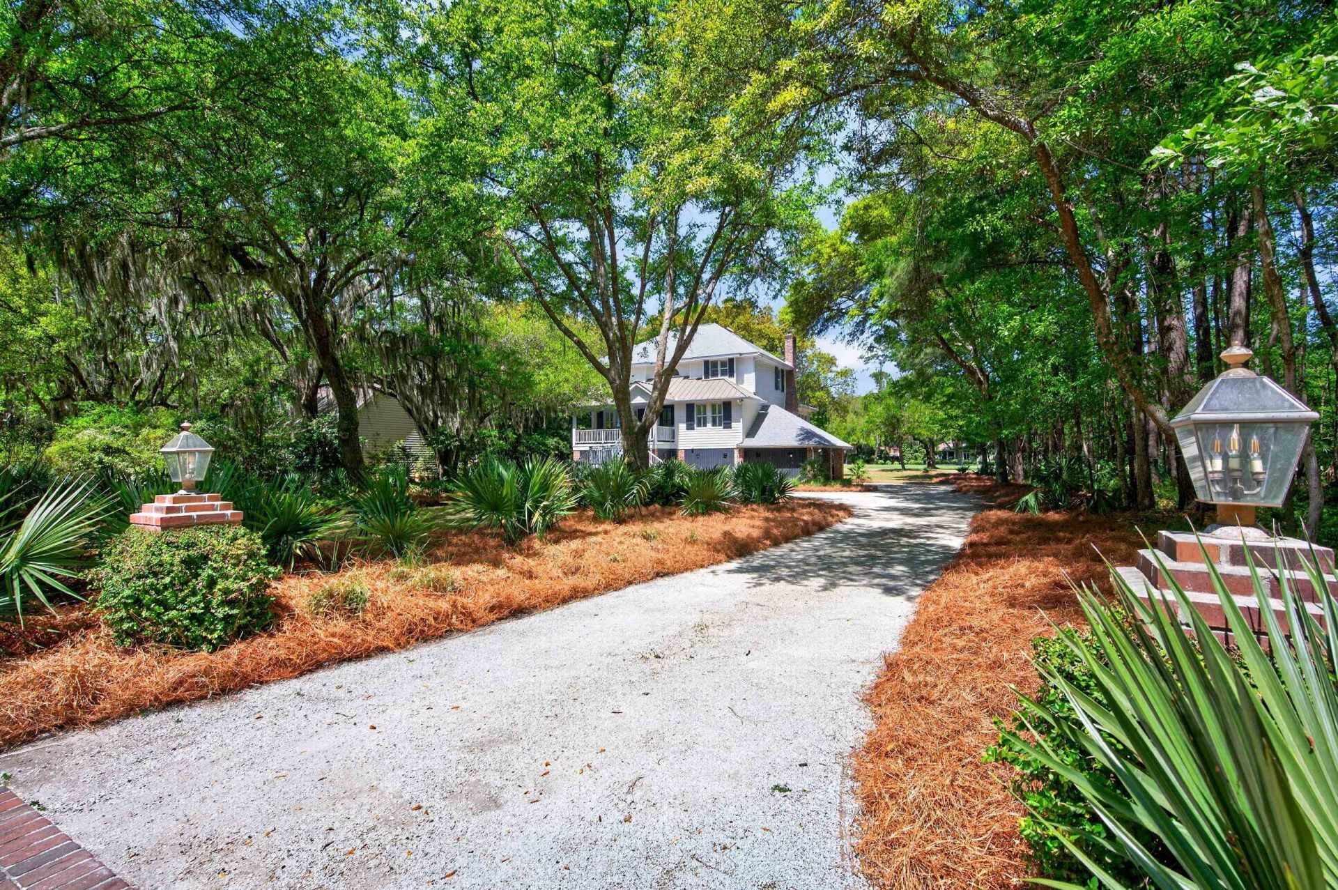 186 Sanderling Ave. Photo 48