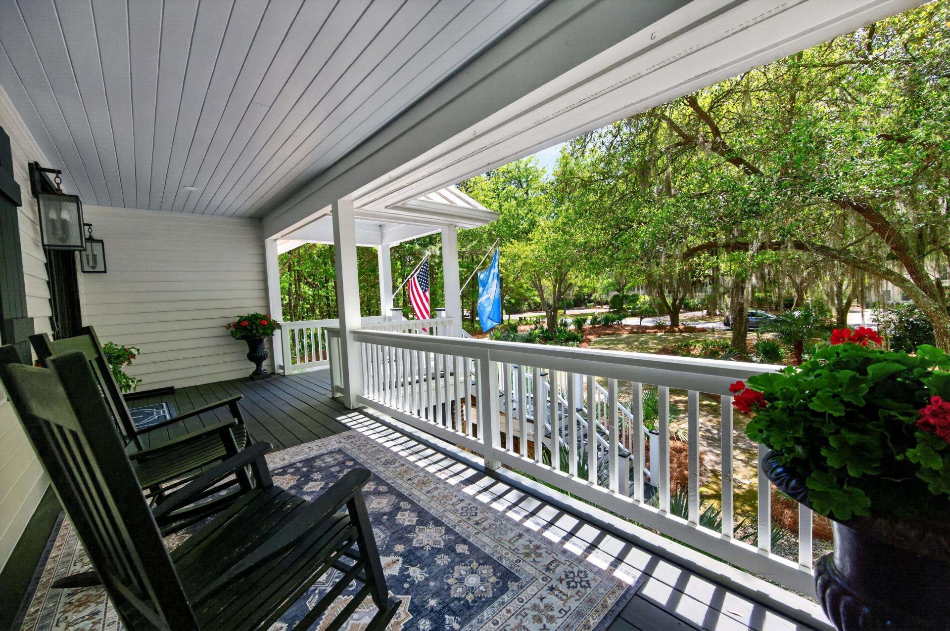 186 Sanderling Ave. Photo 49