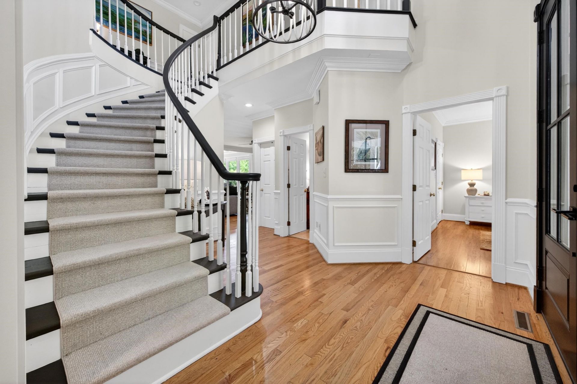 186 Sanderling Ave. Photo 5