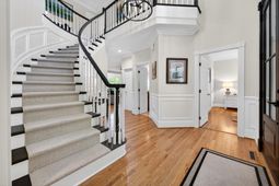 186 Sanderling Ave. photo 4