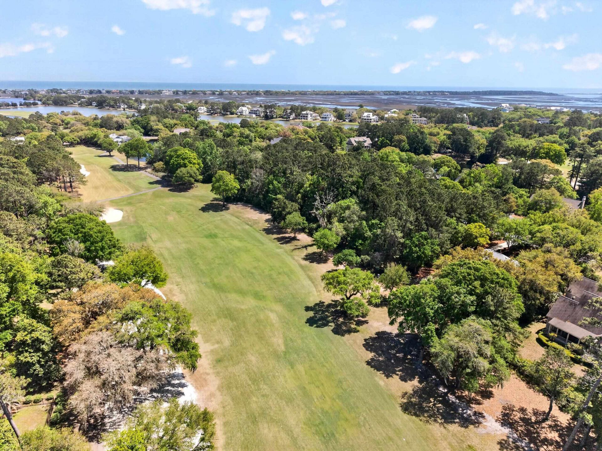 186 Sanderling Ave. Photo 50