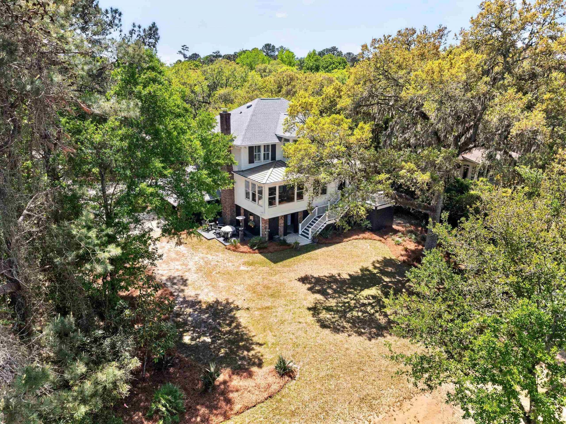 186 Sanderling Ave. Photo 51