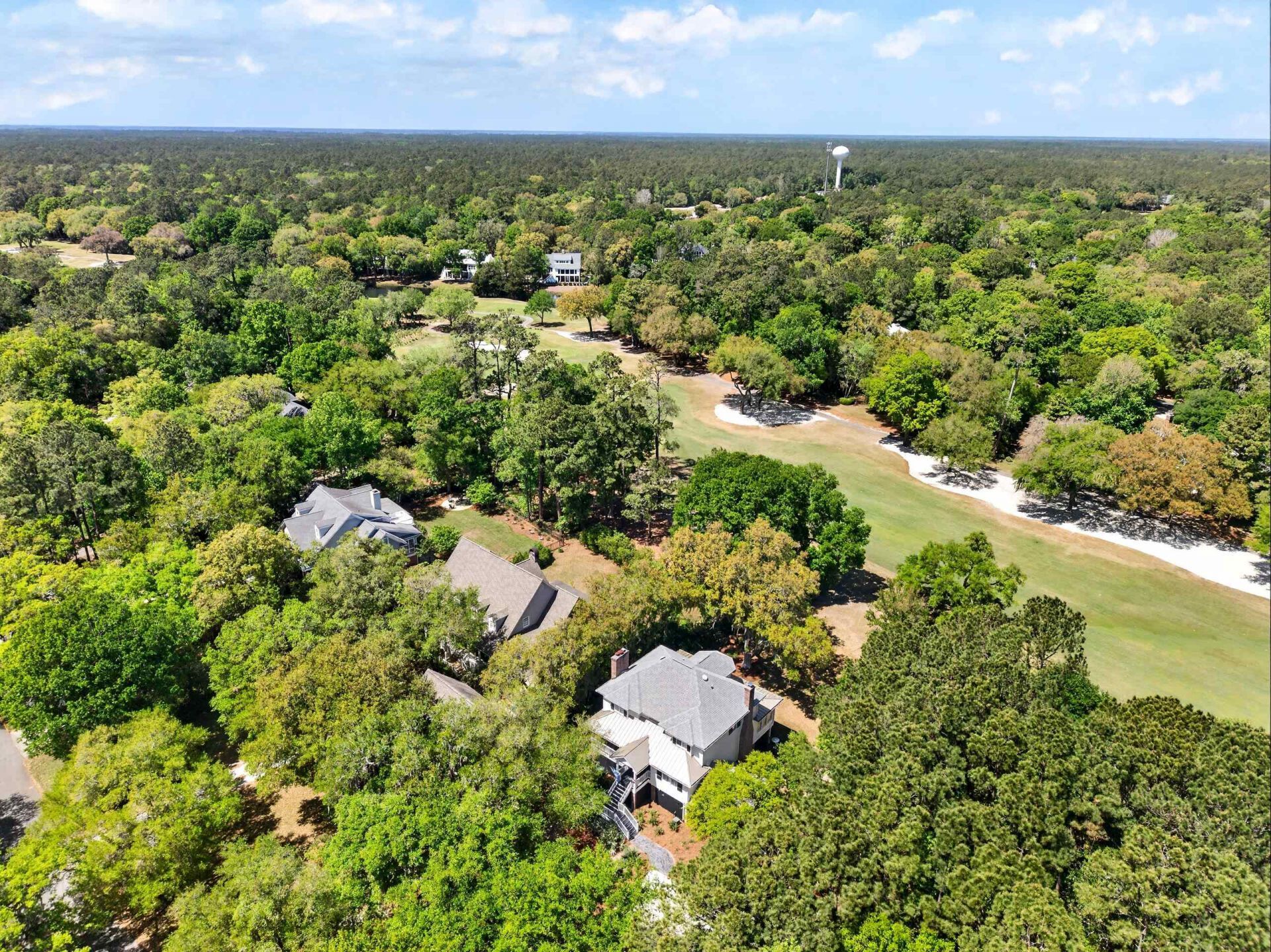 186 Sanderling Ave. Photo 52