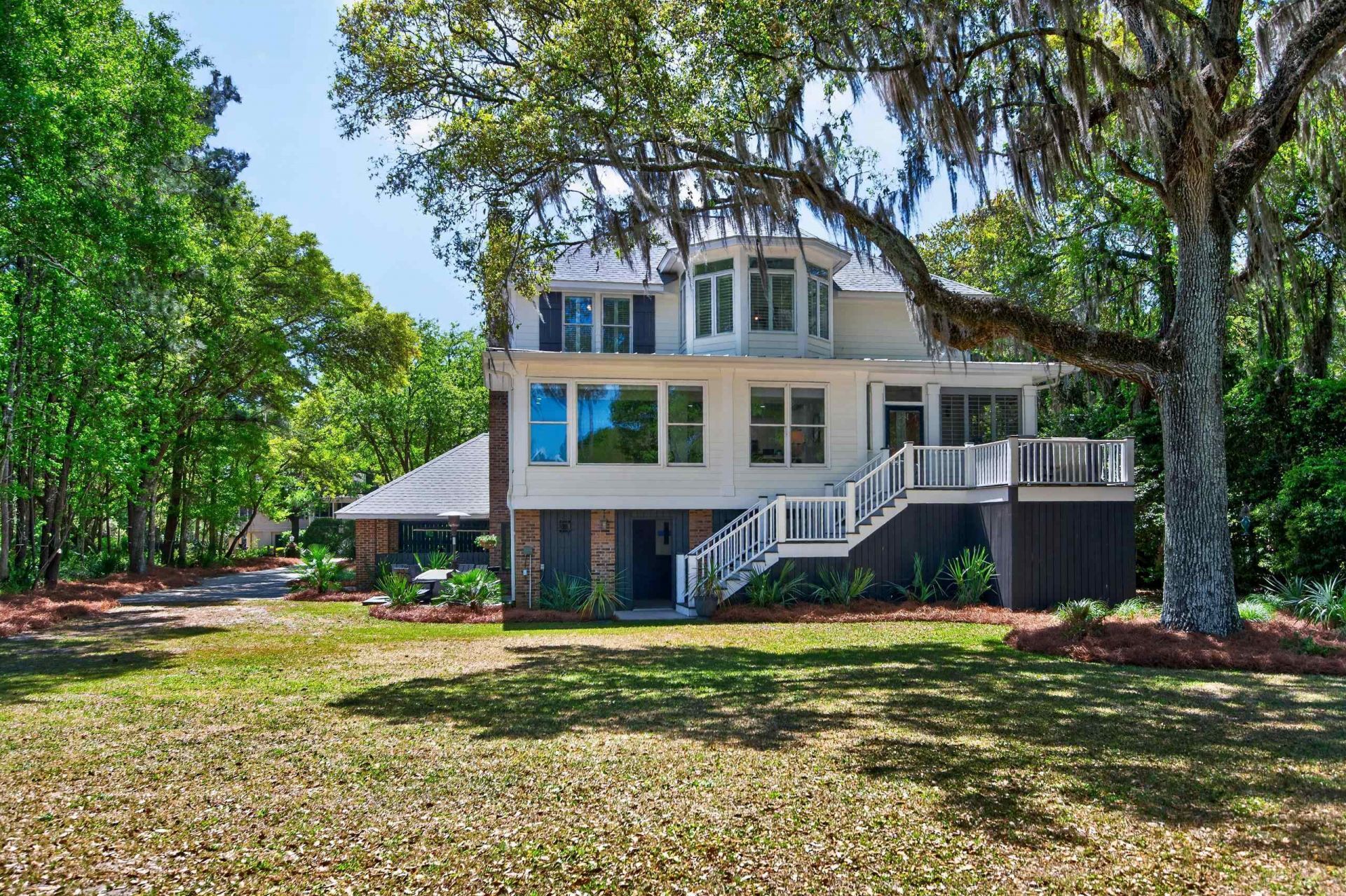 186 Sanderling Ave. Photo 53