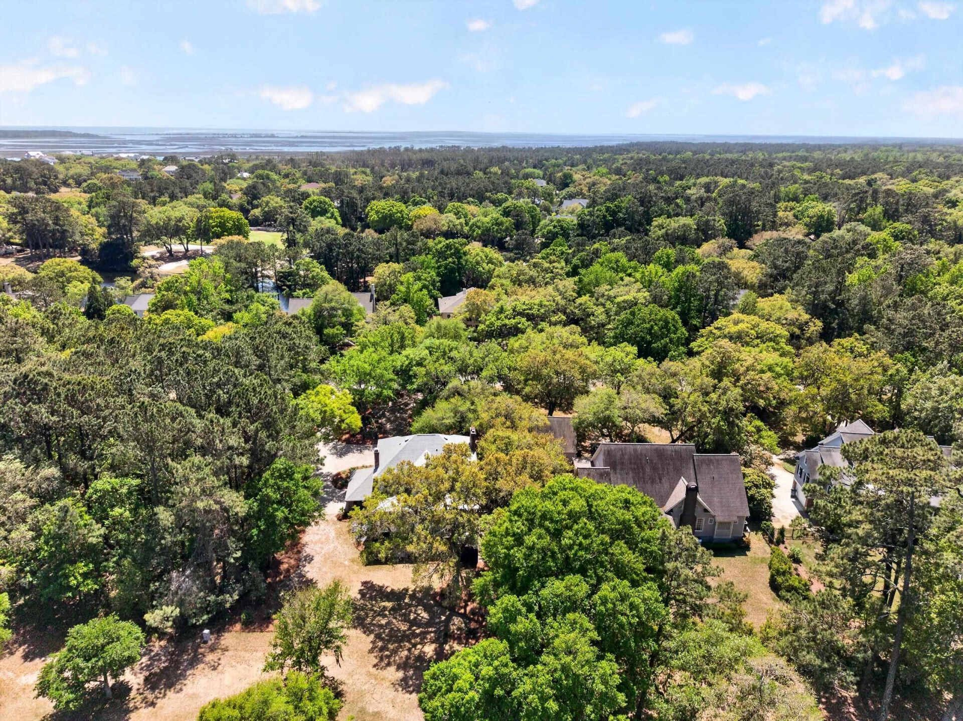 186 Sanderling Ave. Photo 54