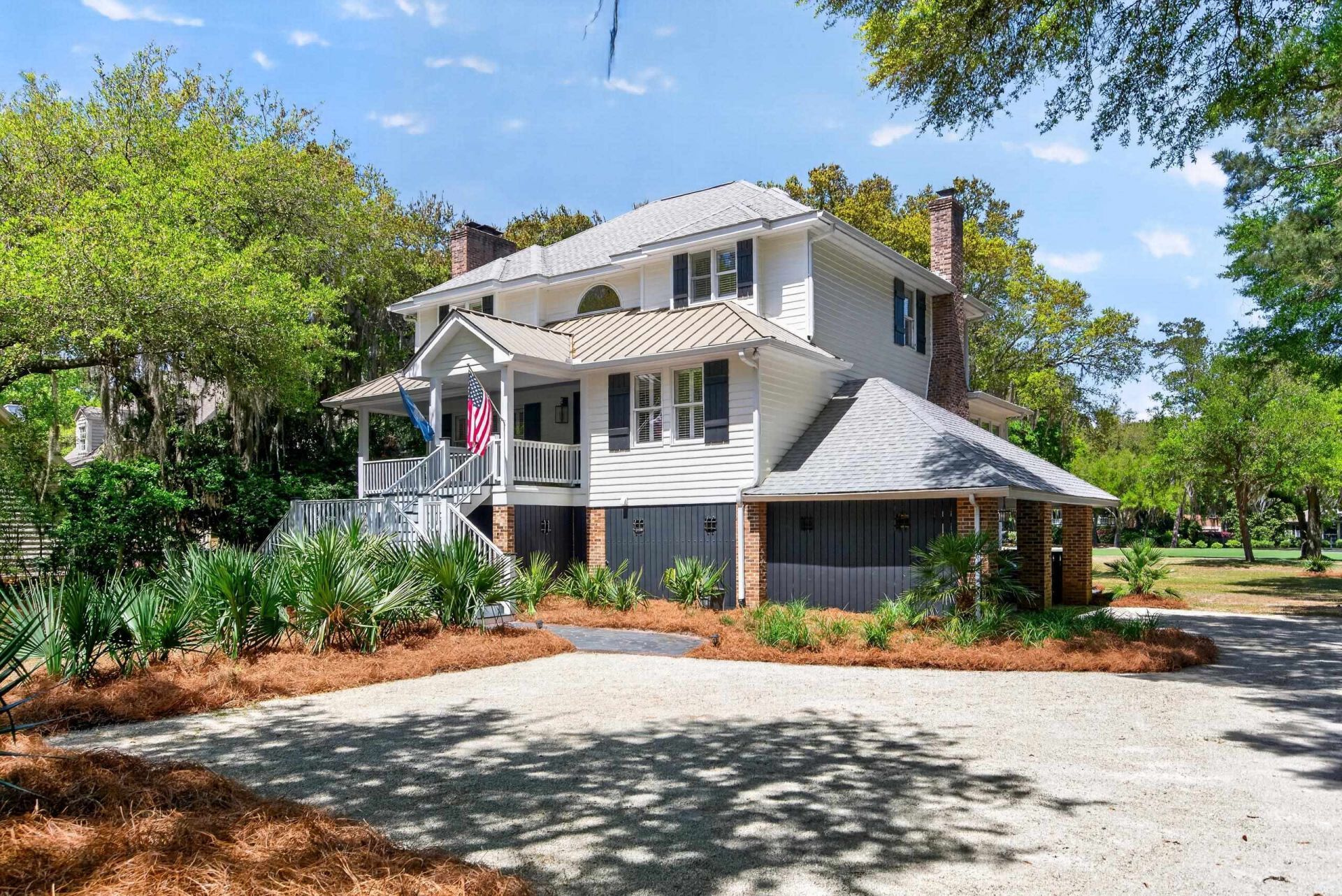 186 Sanderling Ave. Photo 55