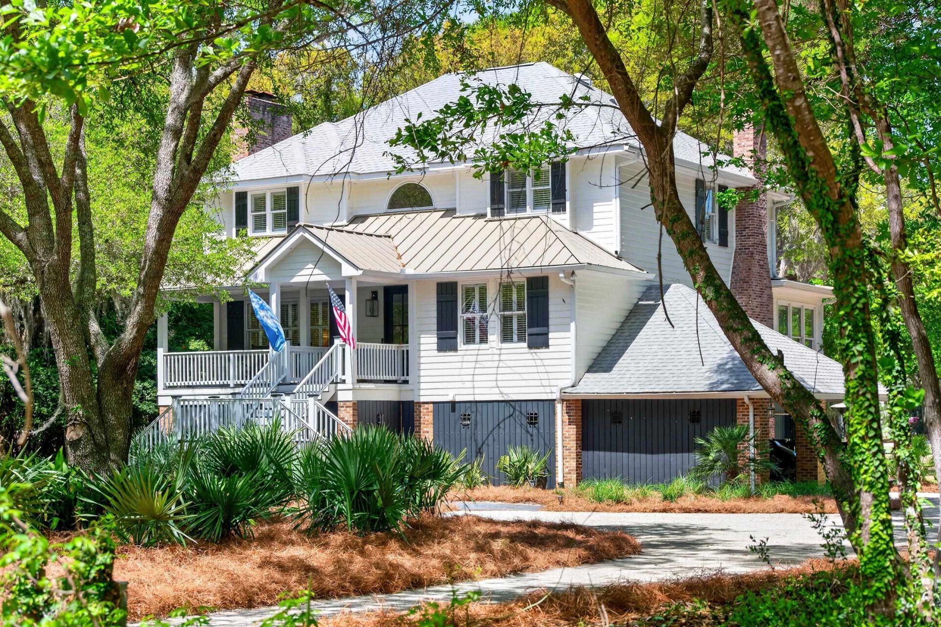 186 Sanderling Ave. Photo 56