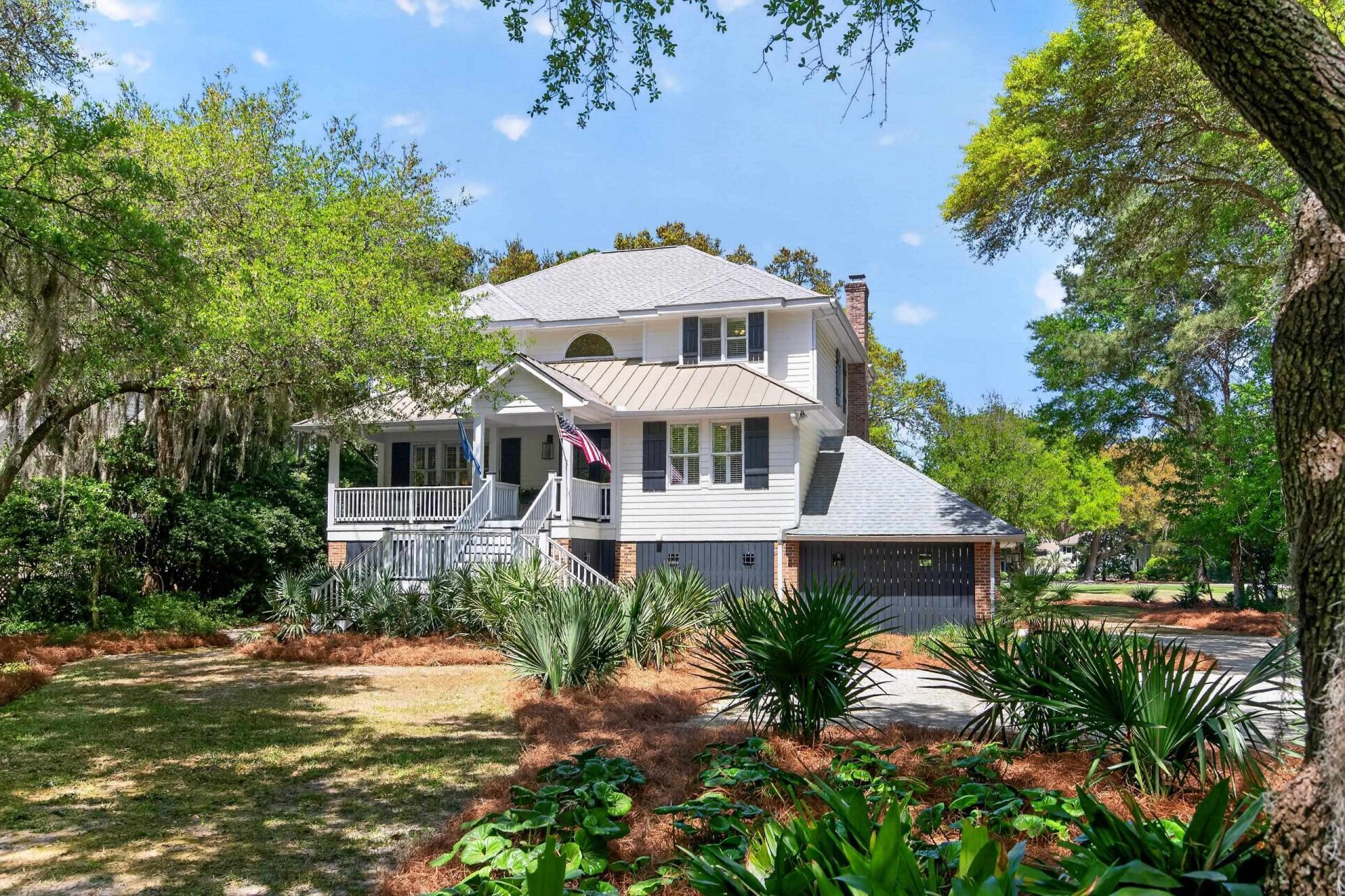 186 Sanderling Ave. Photo 57