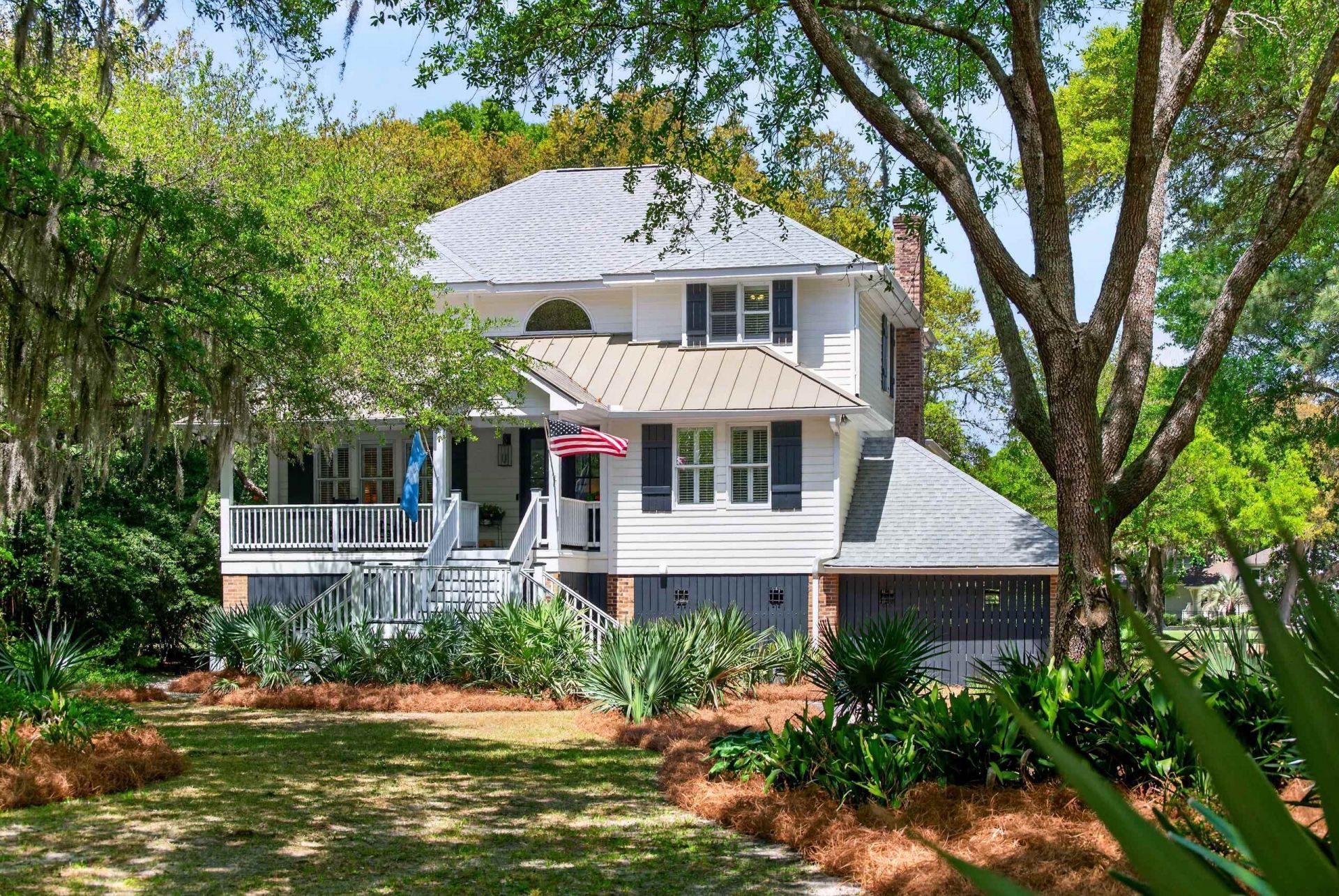 186 Sanderling Ave. Photo 58