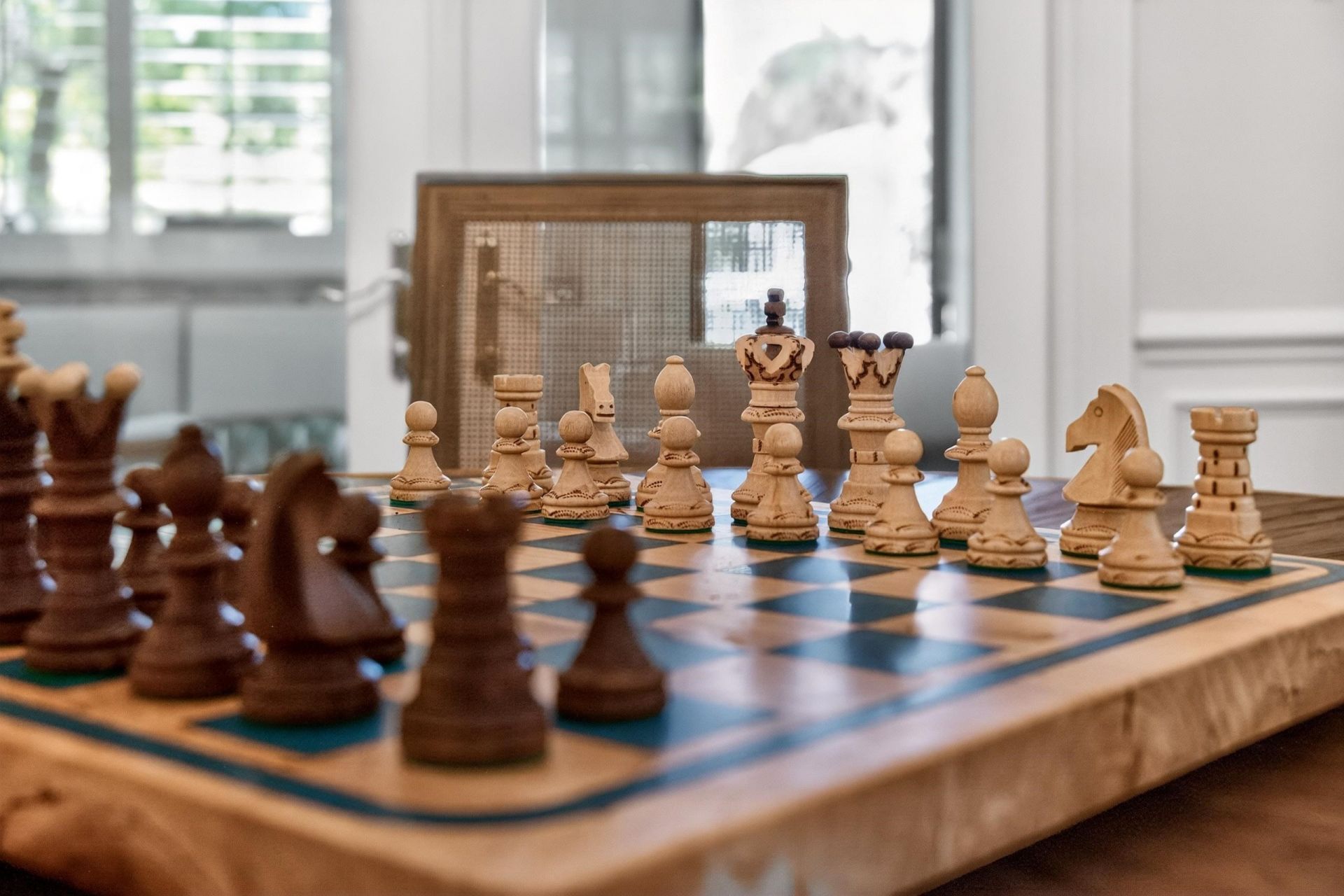 186 Sanderling Ave. Photo 59