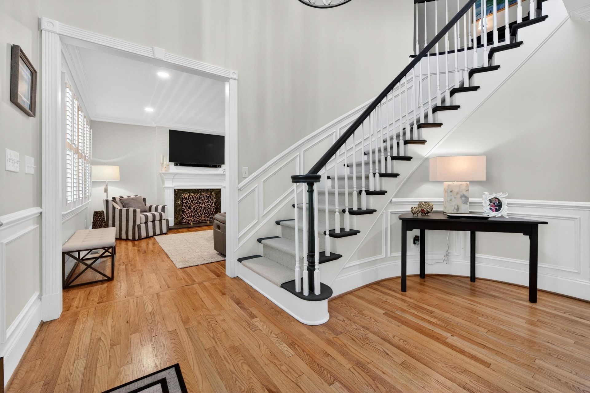 186 Sanderling Ave. Photo 6