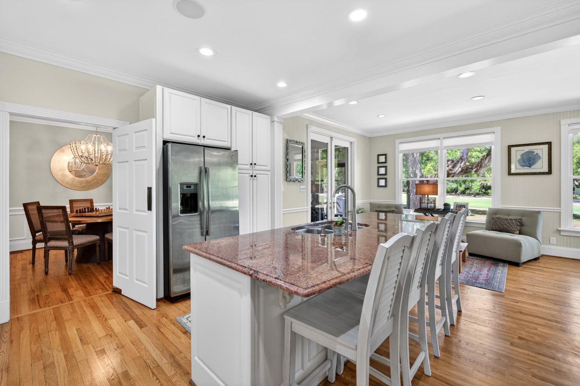 186 Sanderling Ave. Photo 7