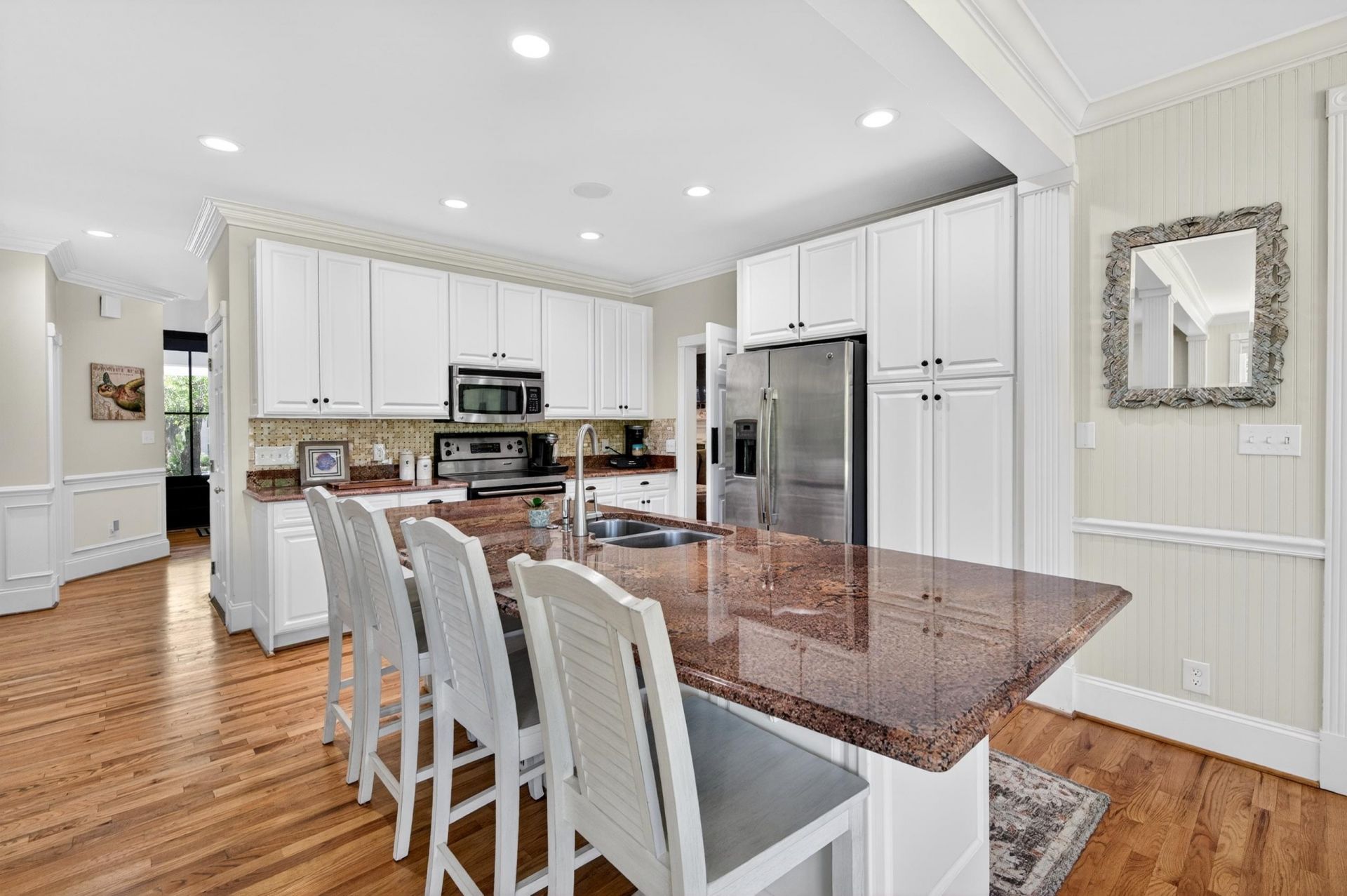 186 Sanderling Ave. Photo 8