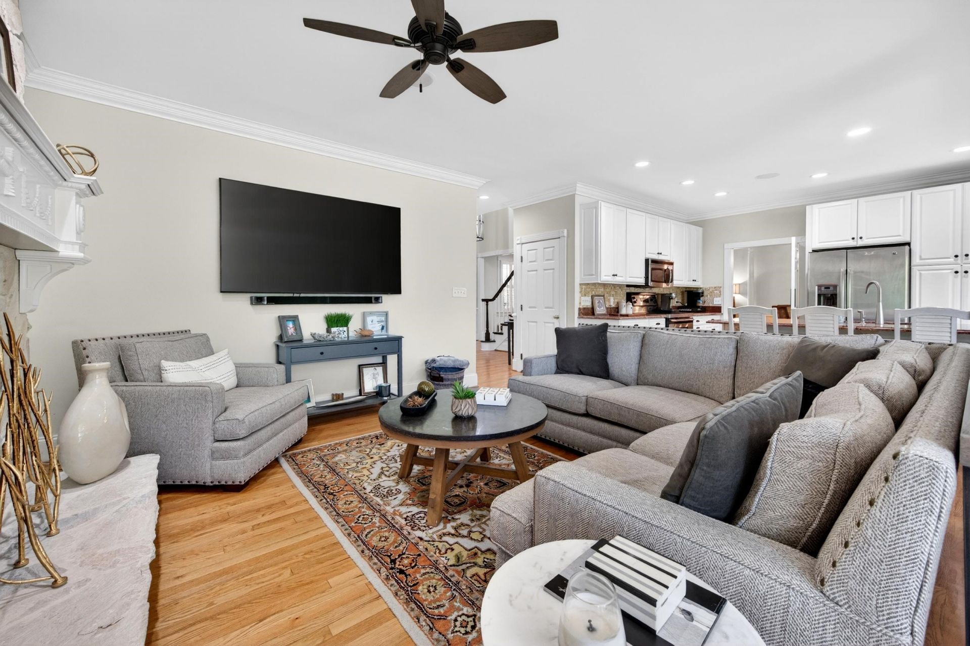 186 Sanderling Ave. Photo 9